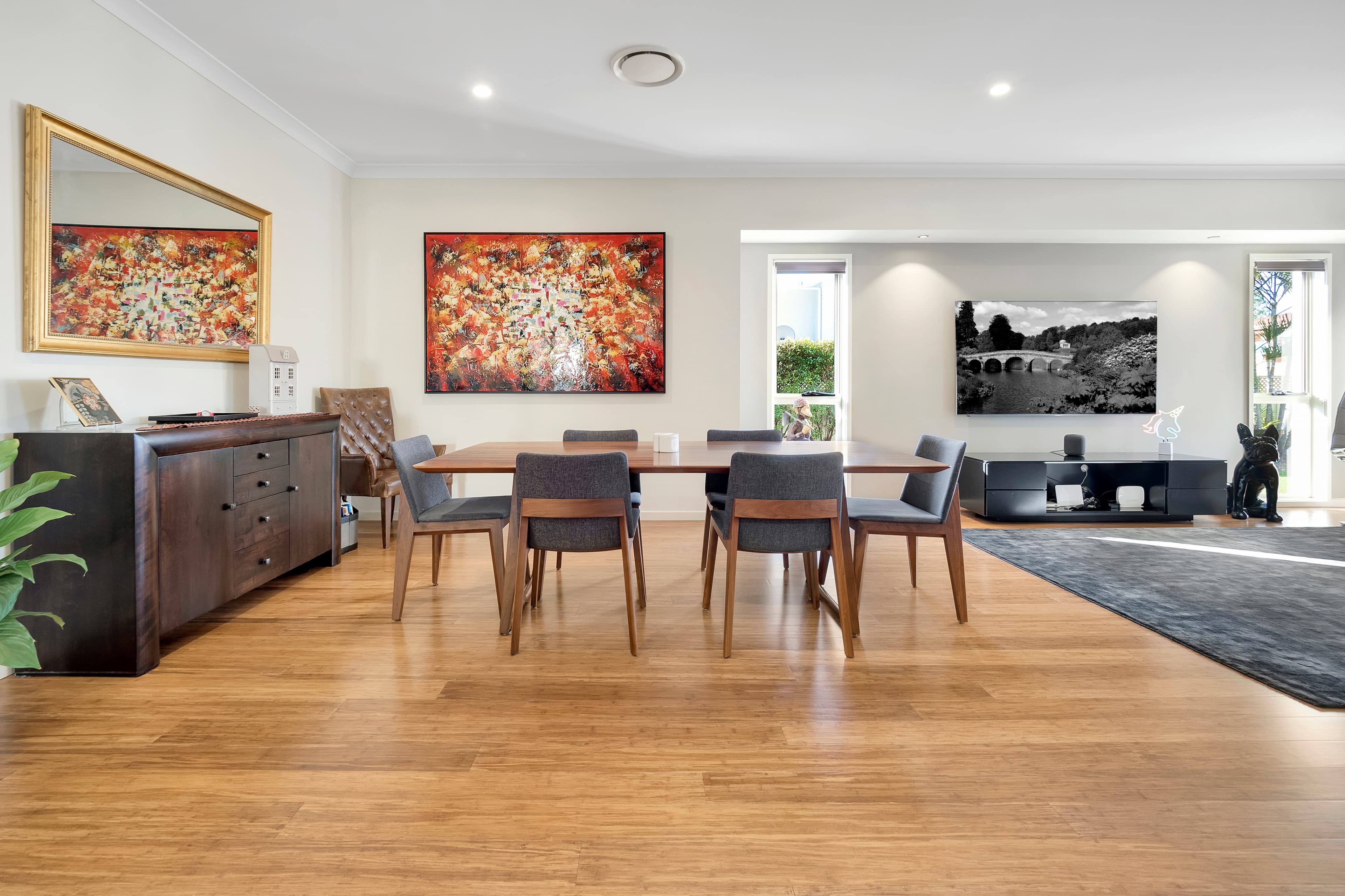 43A Sunningdale Aven..., Rochedale South - Thumbnail 6