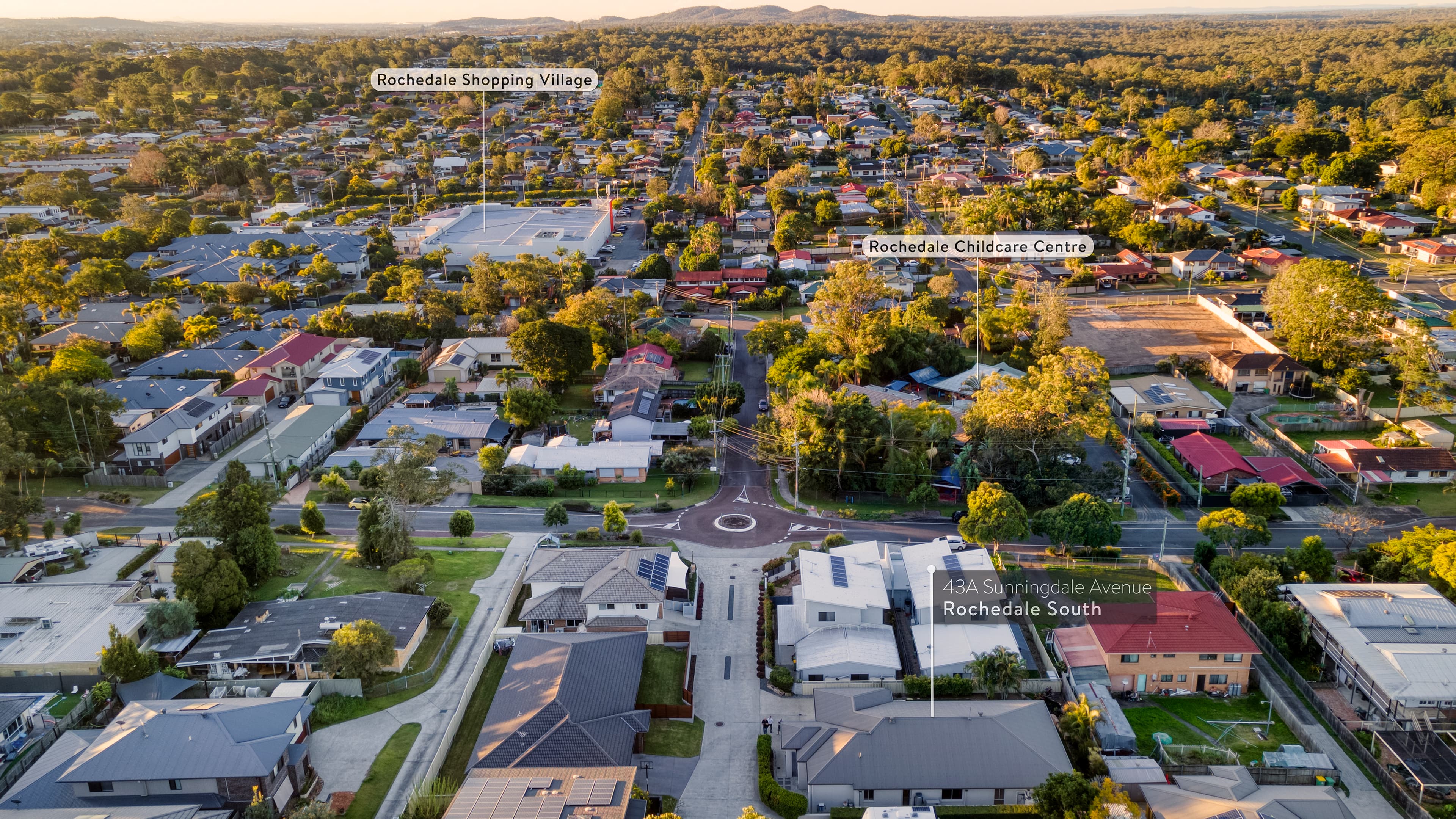 43A Sunningdale Aven..., Rochedale South - Thumbnail 3