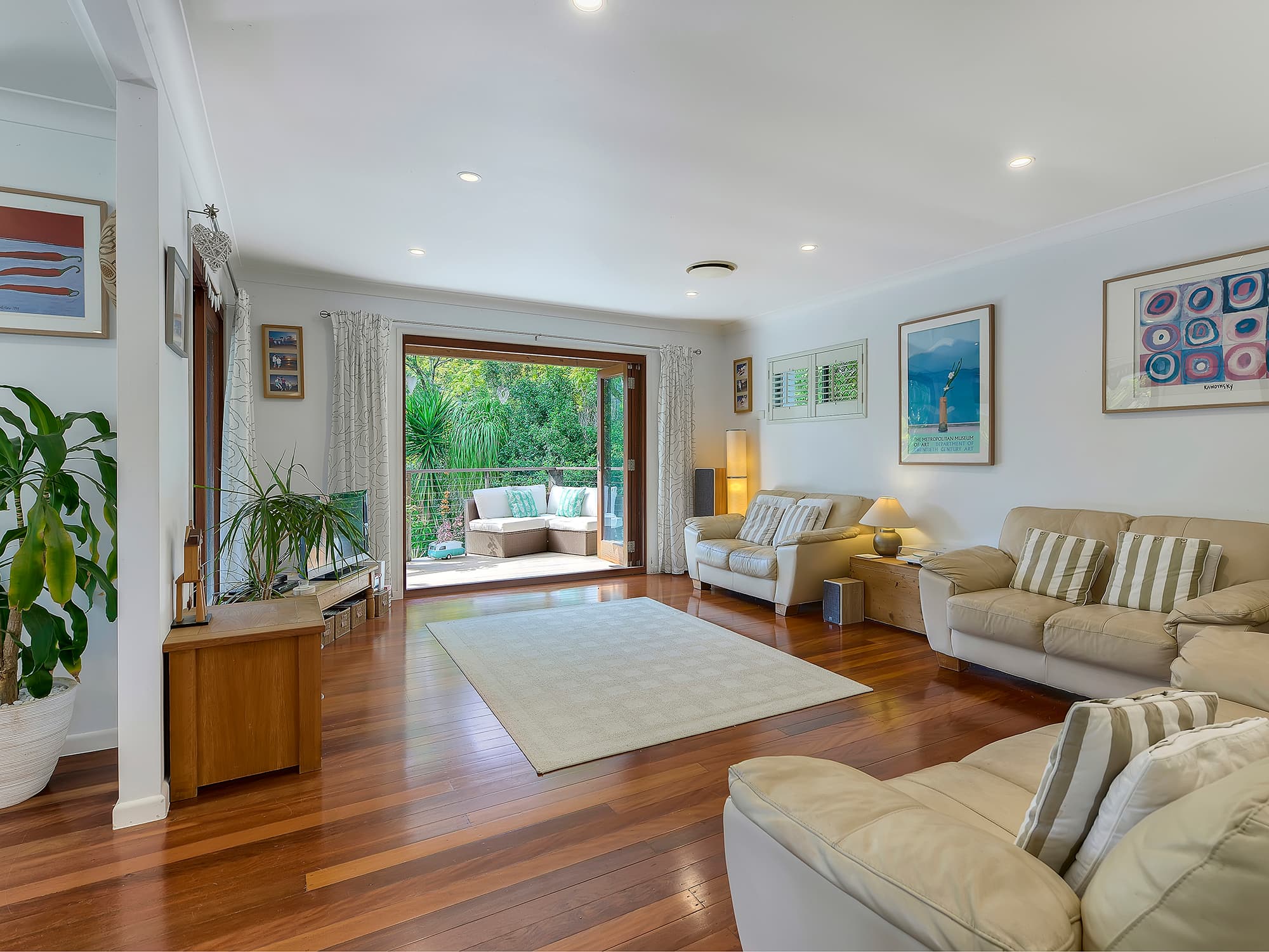 26 Marney Street, Chapel Hill - Thumbnail 6