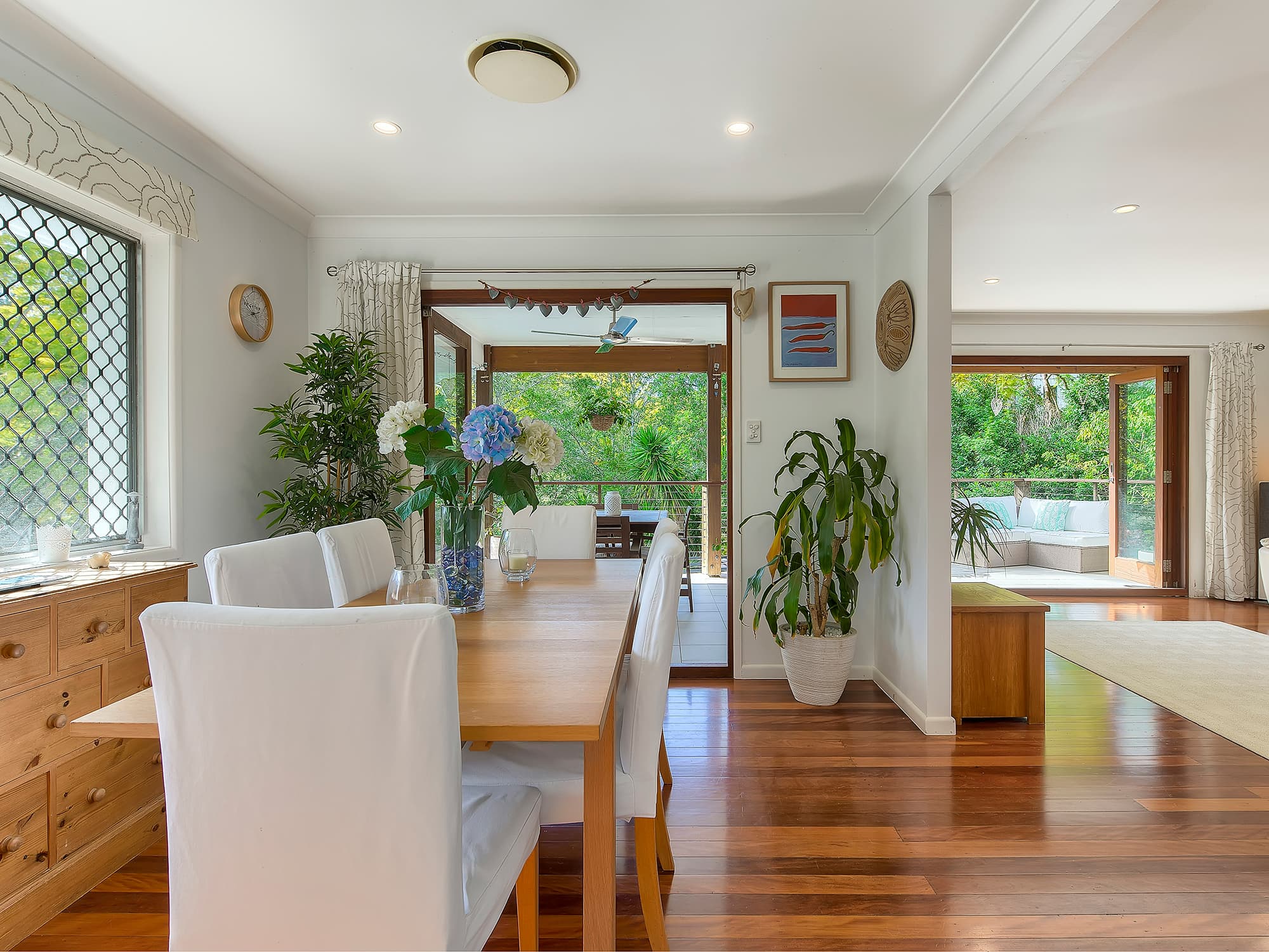 26 Marney Street, Chapel Hill - Thumbnail 5