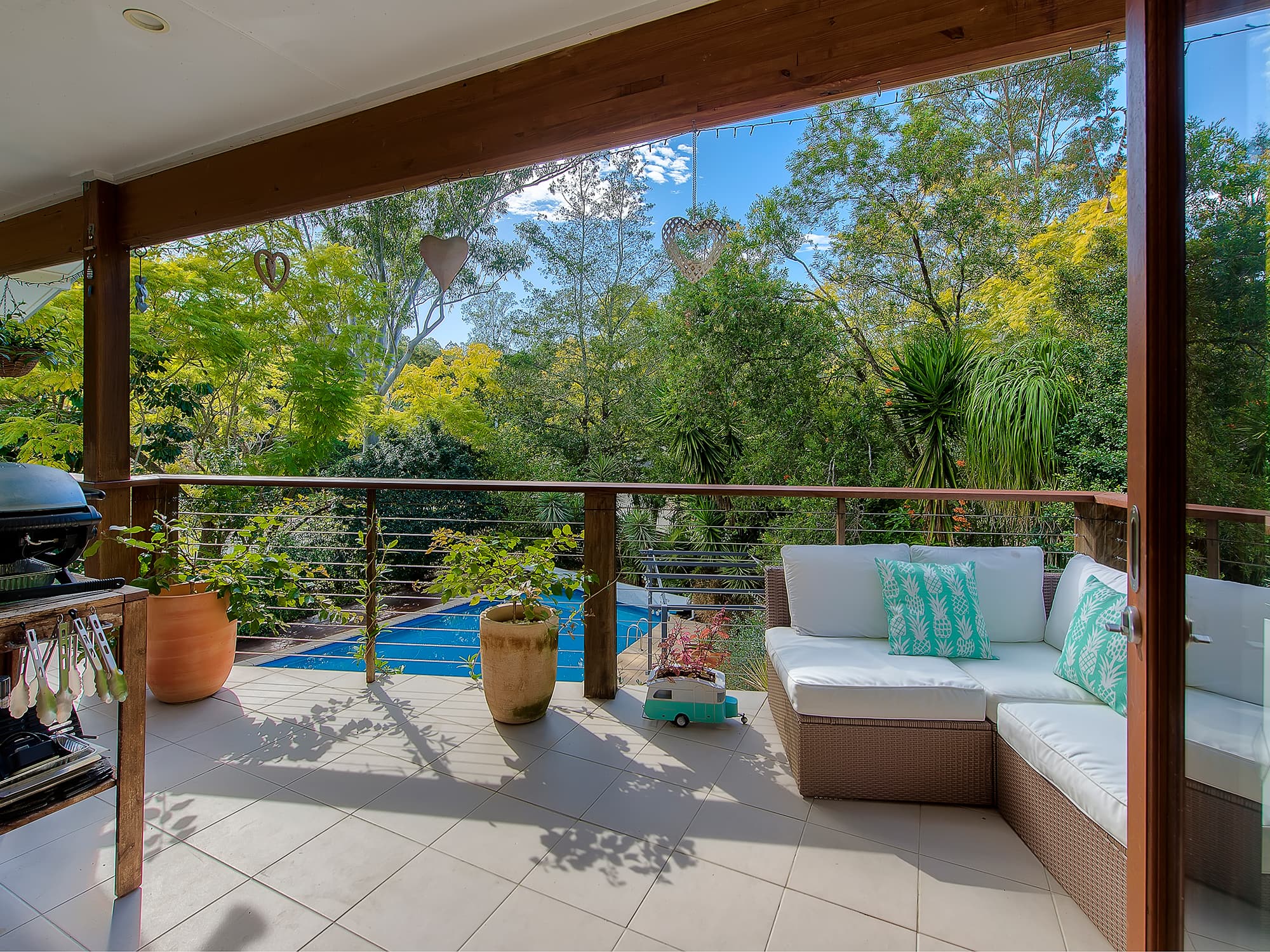 26 Marney Street, Chapel Hill - Thumbnail 7
