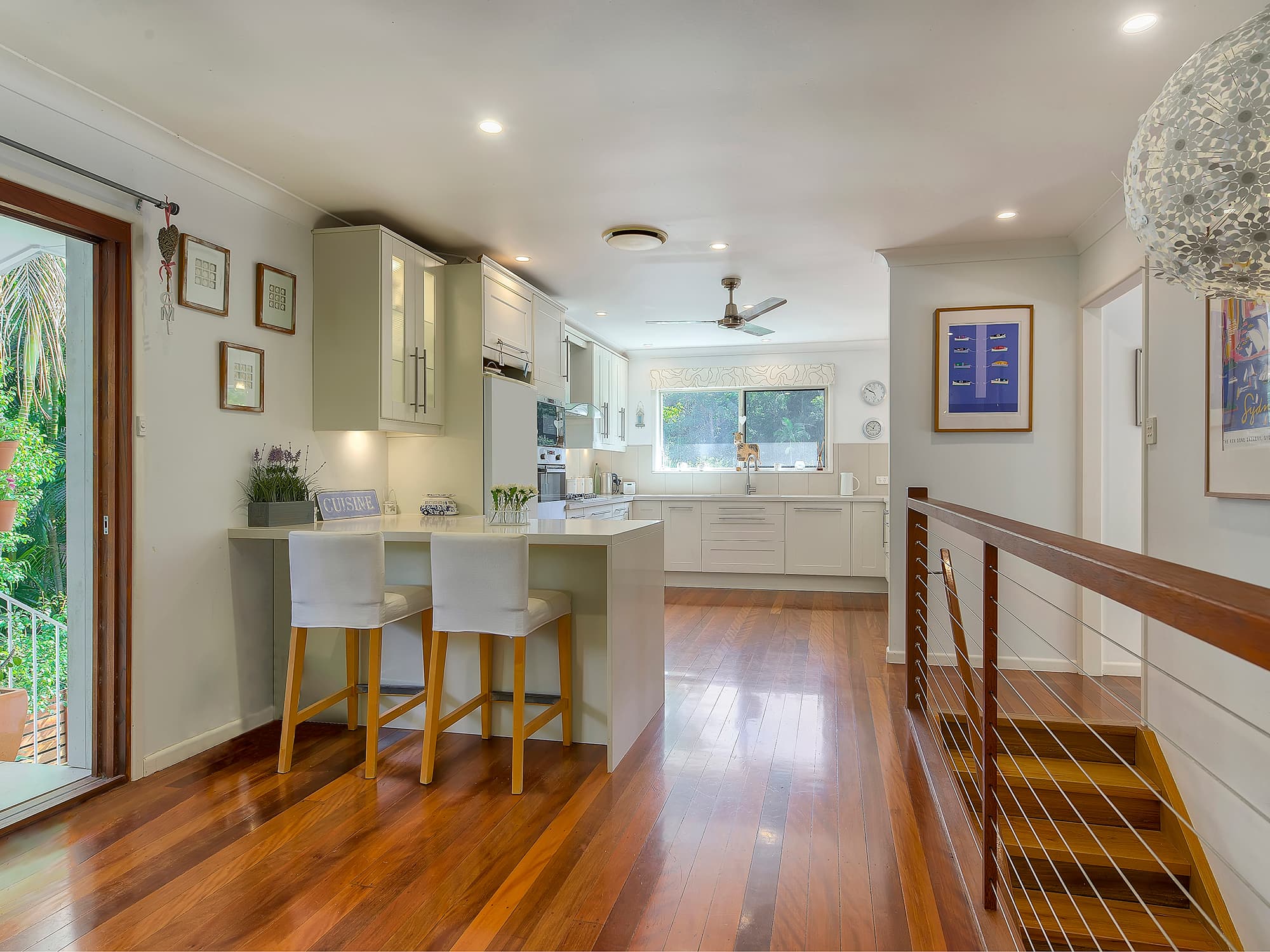26 Marney Street, Chapel Hill - Thumbnail 3