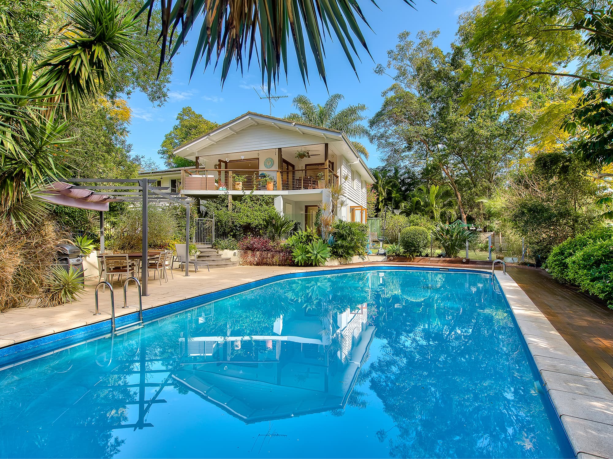 26 Marney Street, Chapel Hill - Image 1