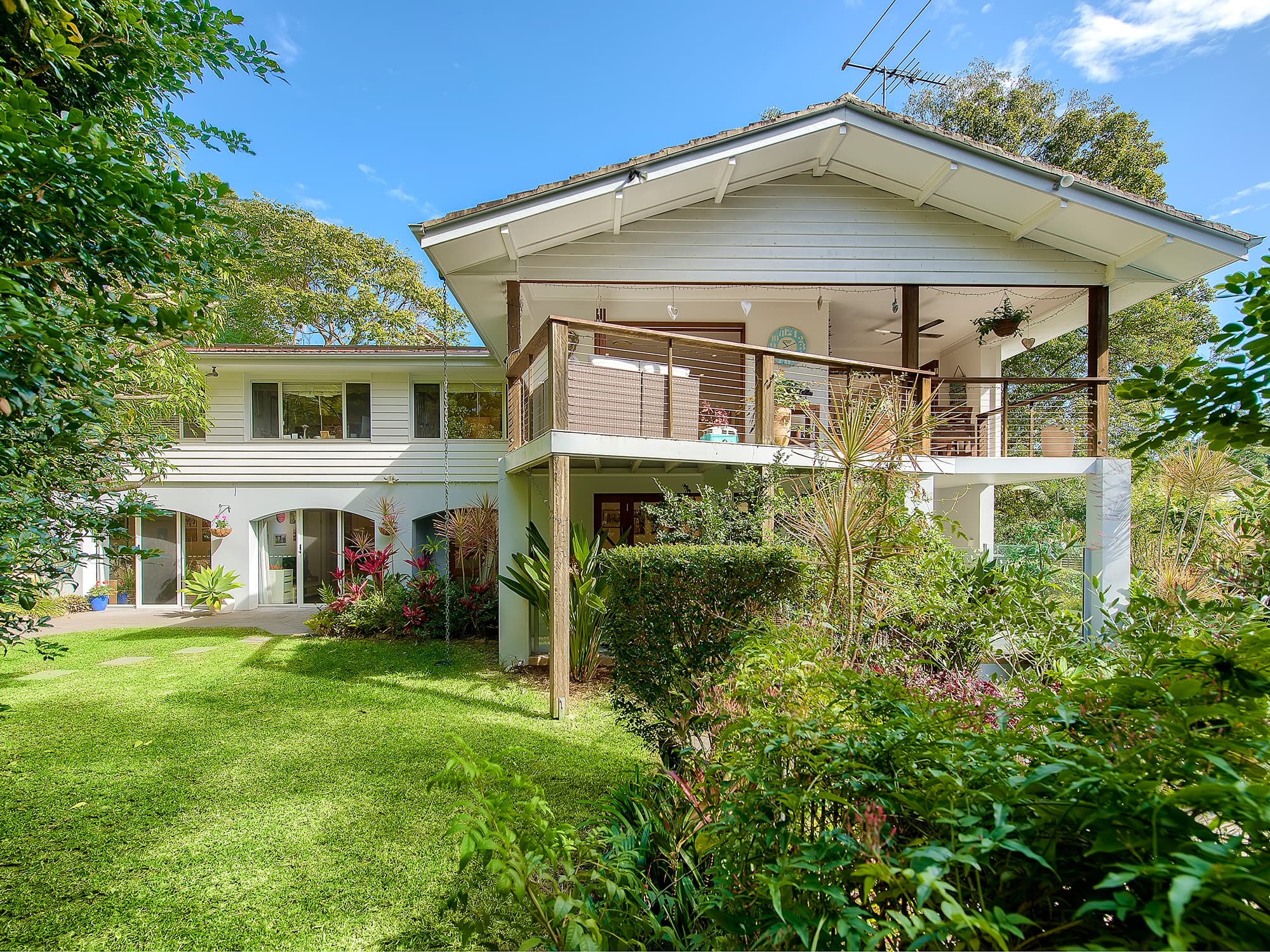26 Marney Street, Chapel Hill - Thumbnail 2