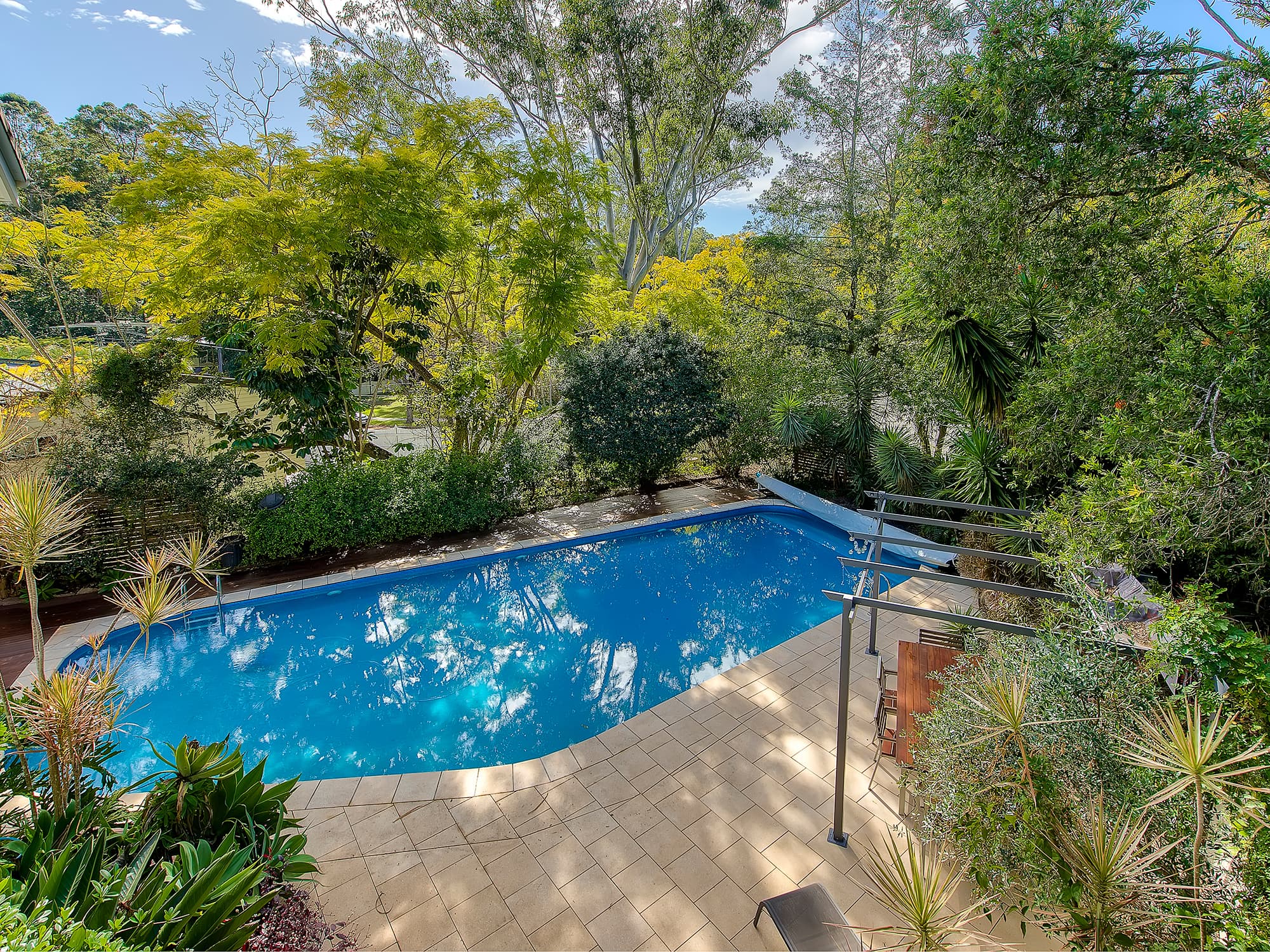 26 Marney Street, Chapel Hill - Thumbnail 8