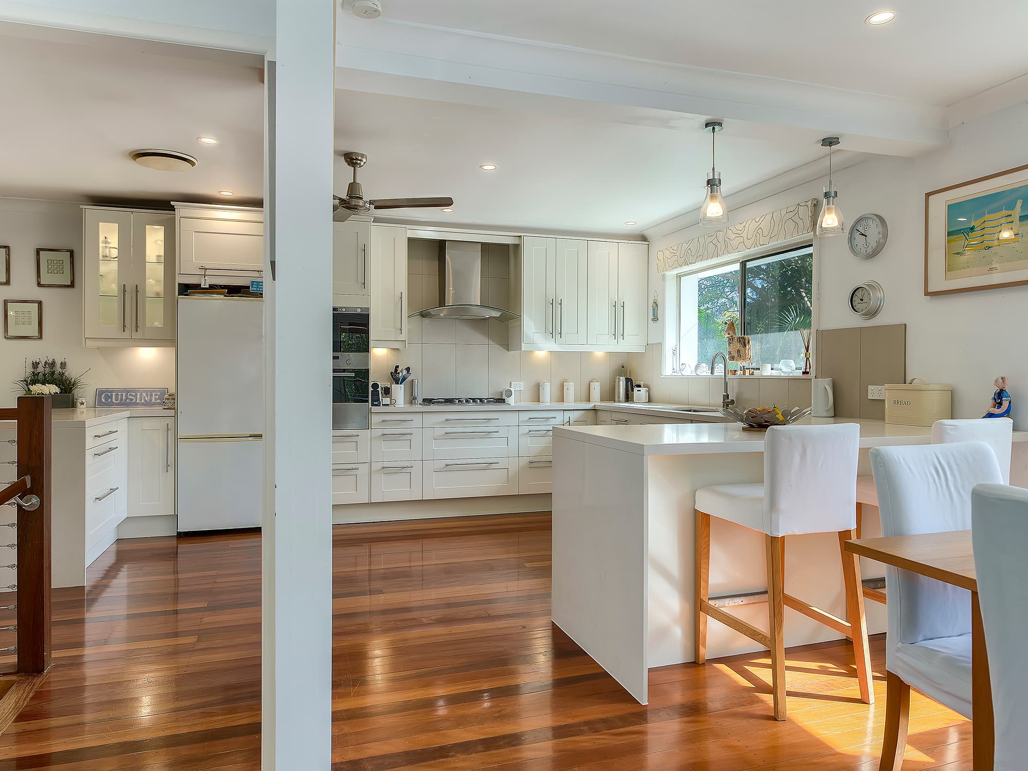 26 Marney Street, Chapel Hill - Thumbnail 4