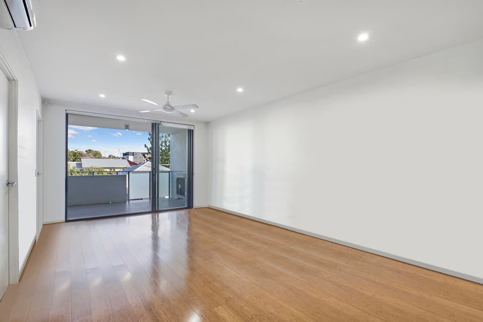 6/8 Mayhew Street, Sherwood - Thumbnail 2