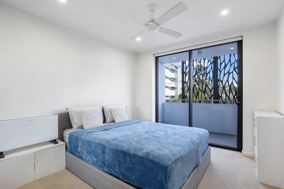 6/8 Mayhew Street, Sherwood - Thumbnail 7