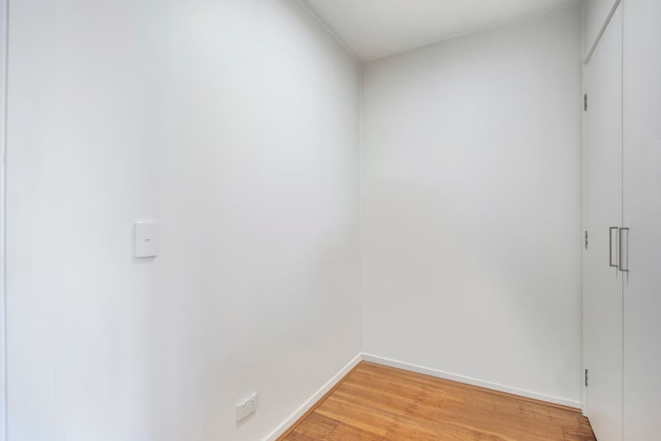 6/8 Mayhew Street, Sherwood - Thumbnail 6