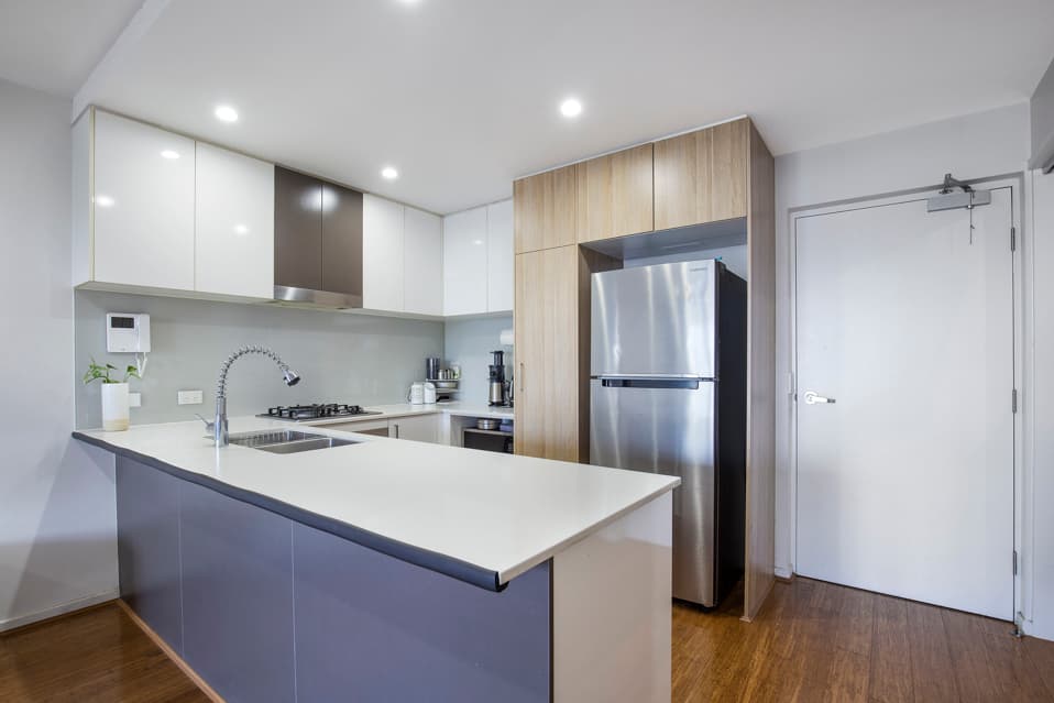 6/8 Mayhew Street, Sherwood - Thumbnail 5