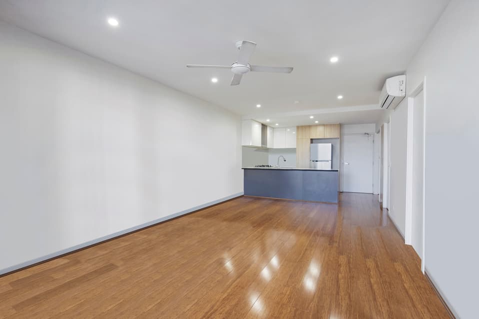 6/8 Mayhew Street, Sherwood - Thumbnail 4