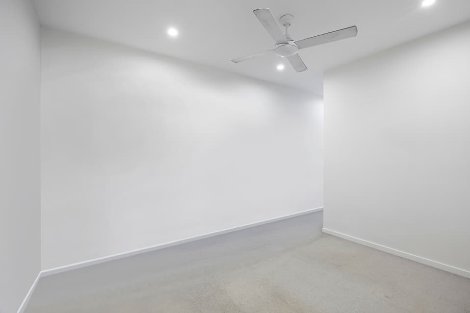6/8 Mayhew Street, Sherwood - Thumbnail 8