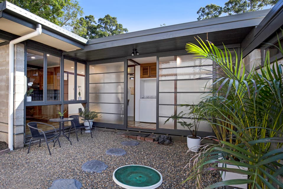 43 Sussex Street, Toowong - Thumbnail 6
