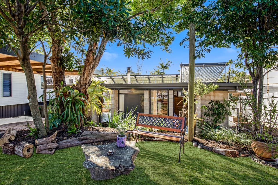 43 Sussex Street, Toowong - Thumbnail 3