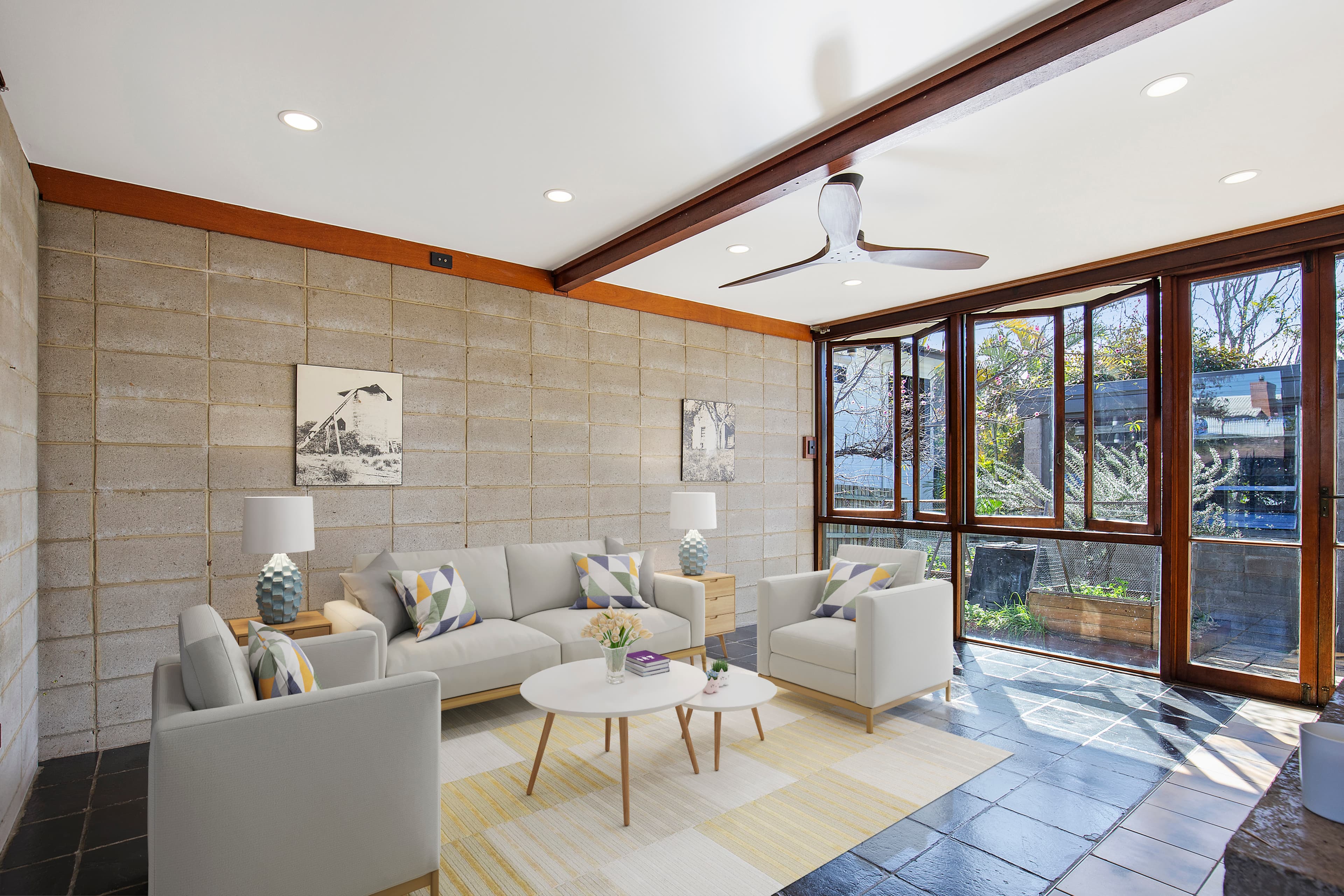 43 Sussex Street, Toowong - Thumbnail 5