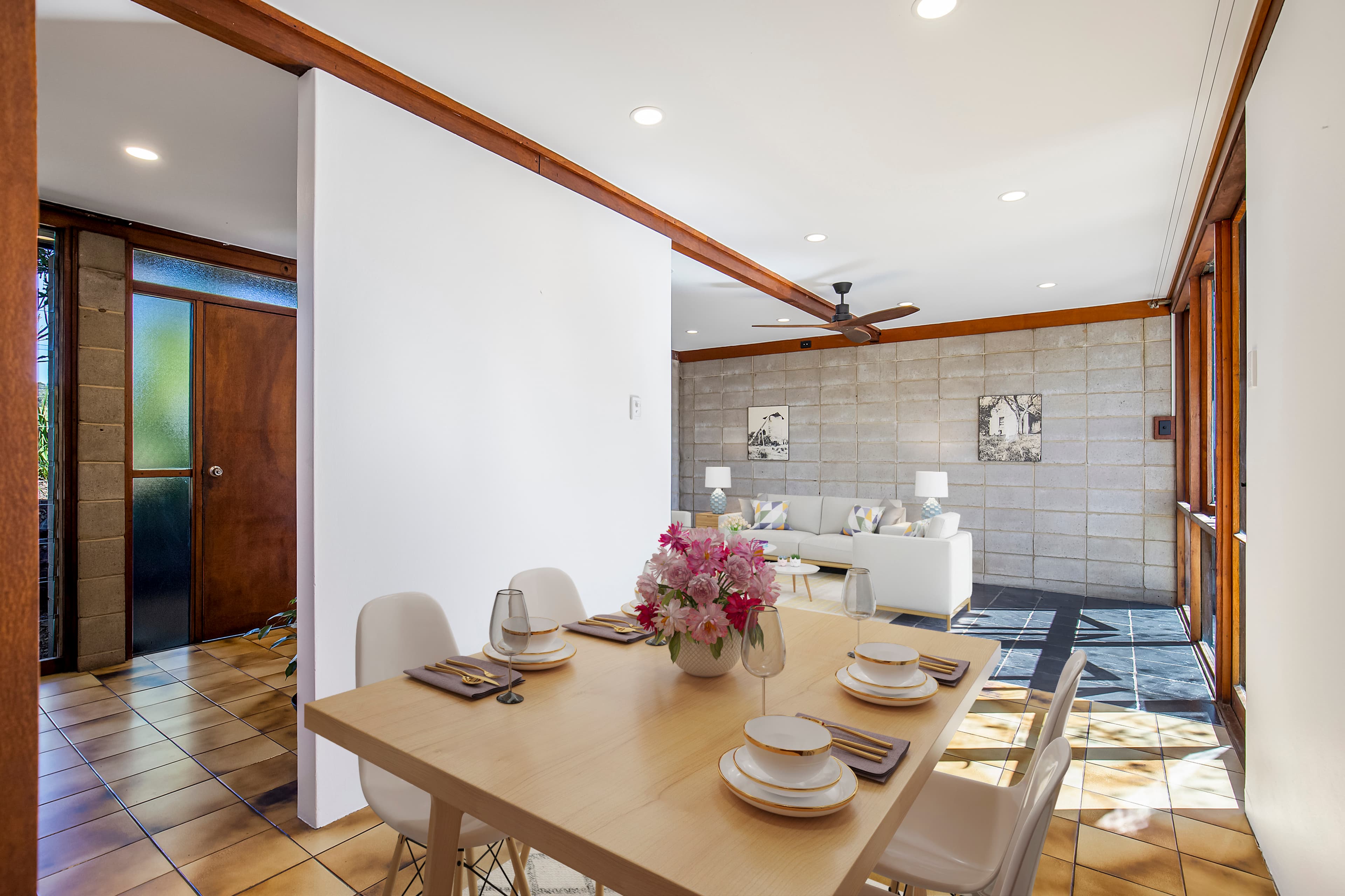 43 Sussex Street, Toowong - Thumbnail 4