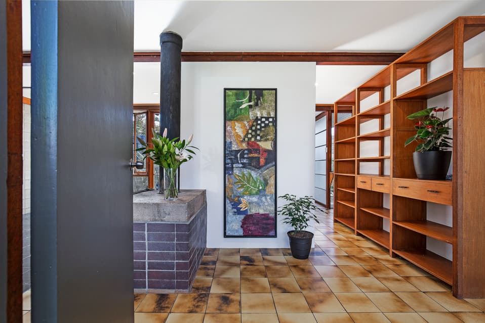 43 Sussex Street, Toowong - Thumbnail 8