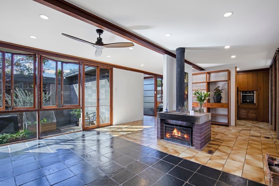 43 Sussex Street, Toowong - Image 1