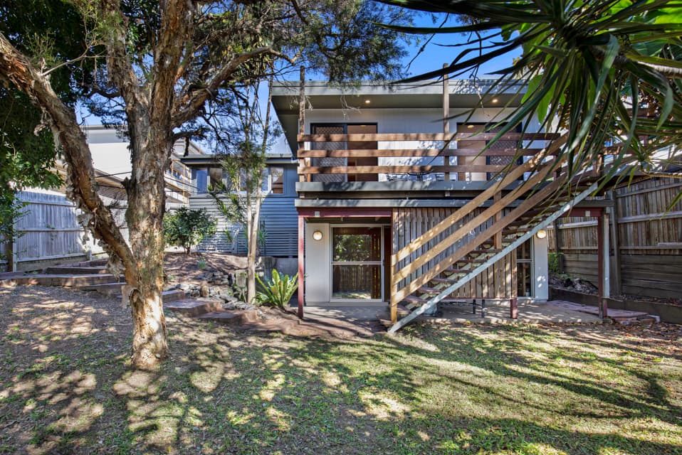 43 Sussex Street, Toowong - Thumbnail 2