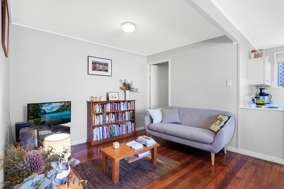 77 Hebe Street, Bardon - Thumbnail 5