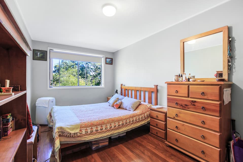77 Hebe Street, Bardon - Thumbnail 7