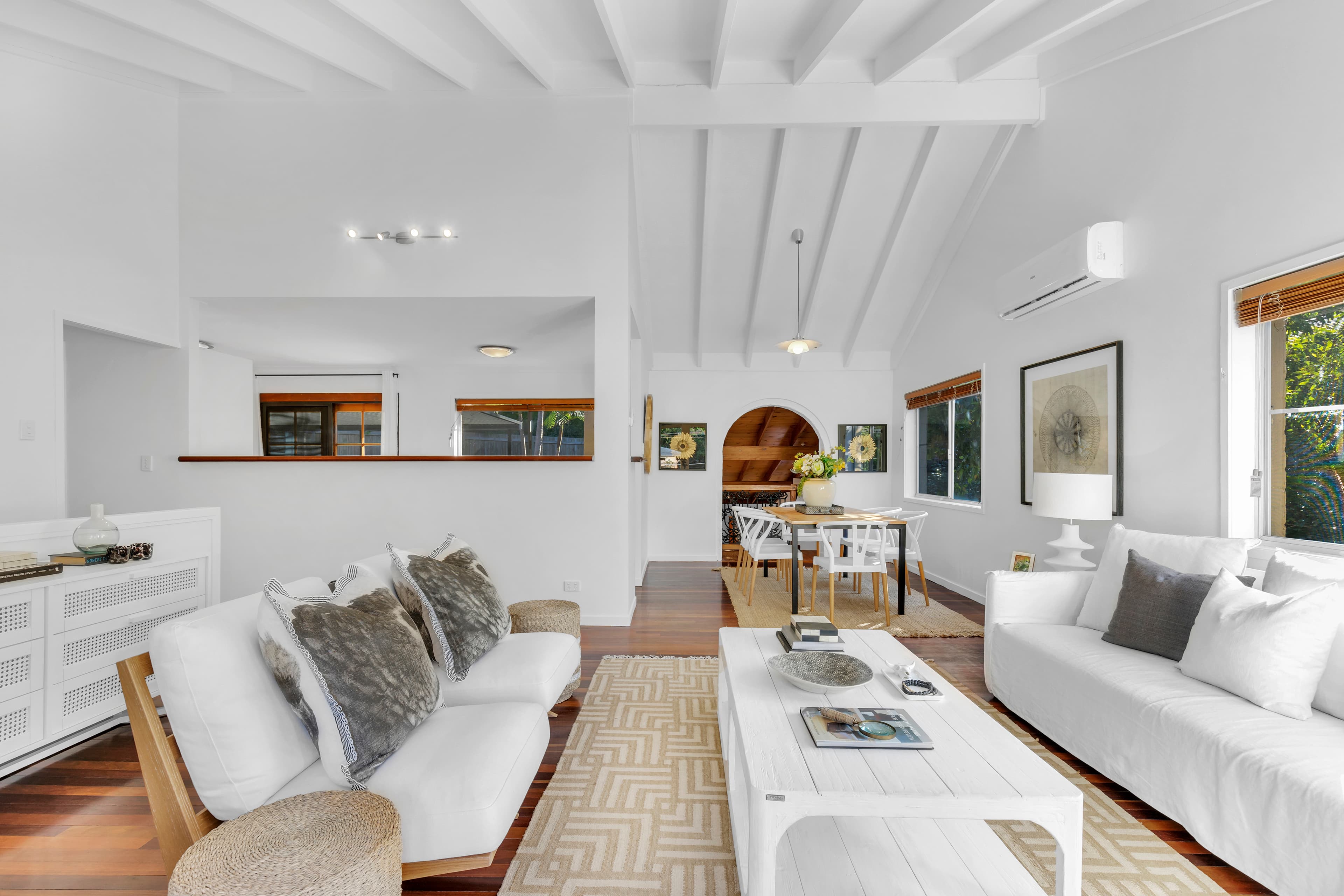 12 Tucker Street, Chapel Hill - Thumbnail 6
