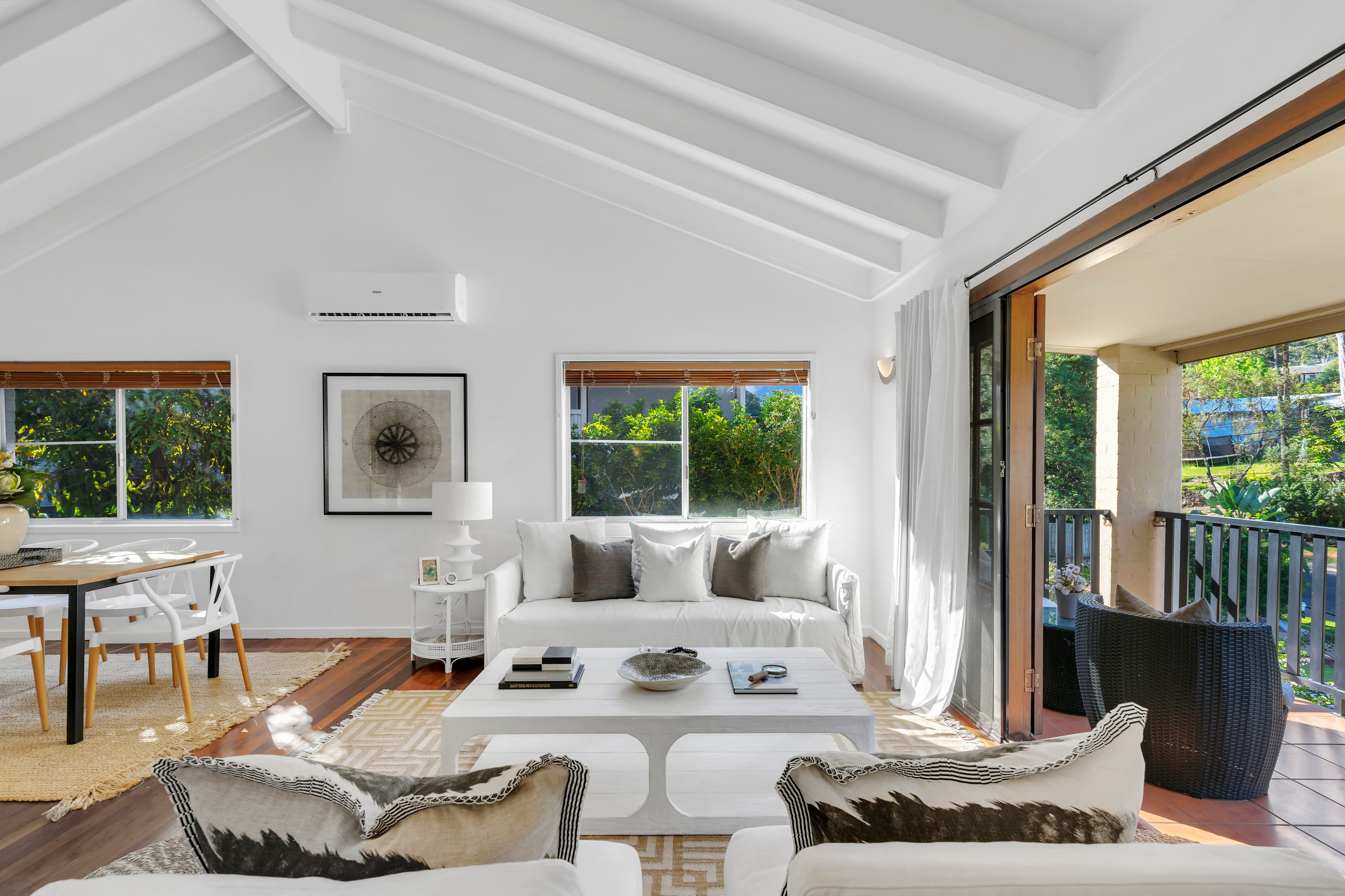 12 Tucker Street, Chapel Hill - Thumbnail 2
