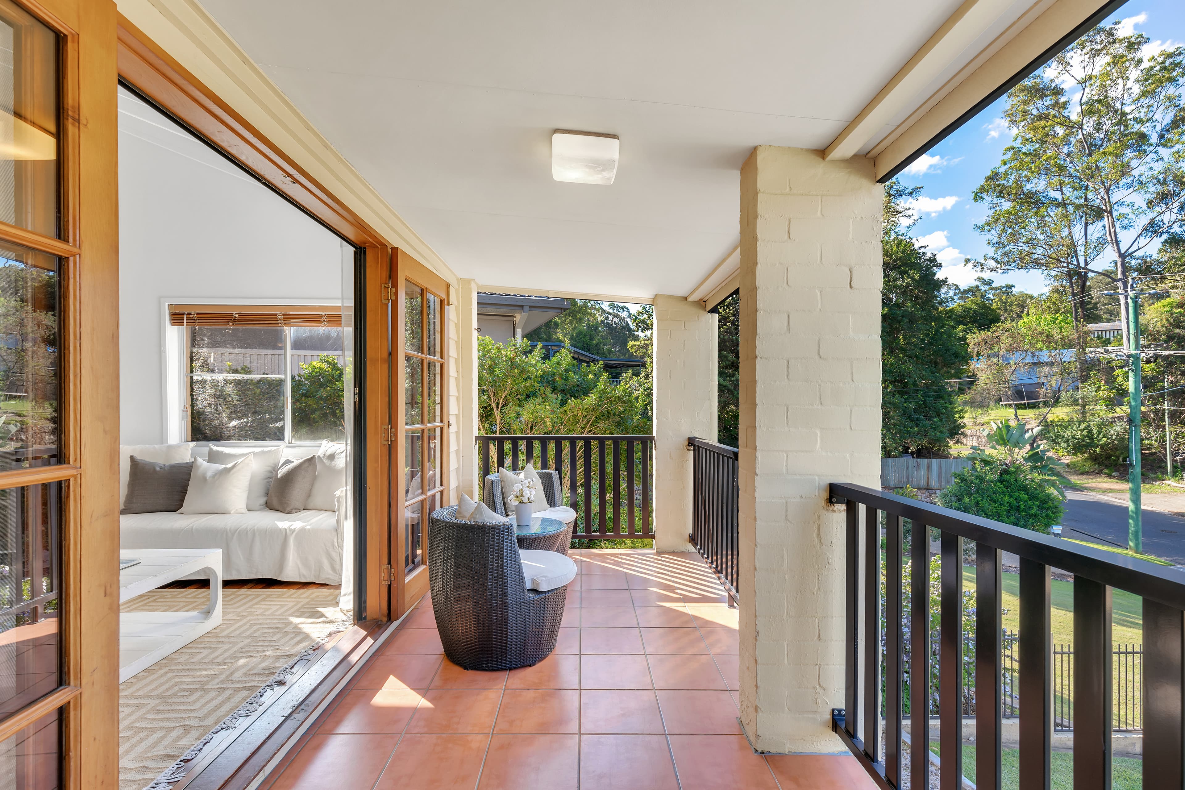12 Tucker Street, Chapel Hill - Thumbnail 5