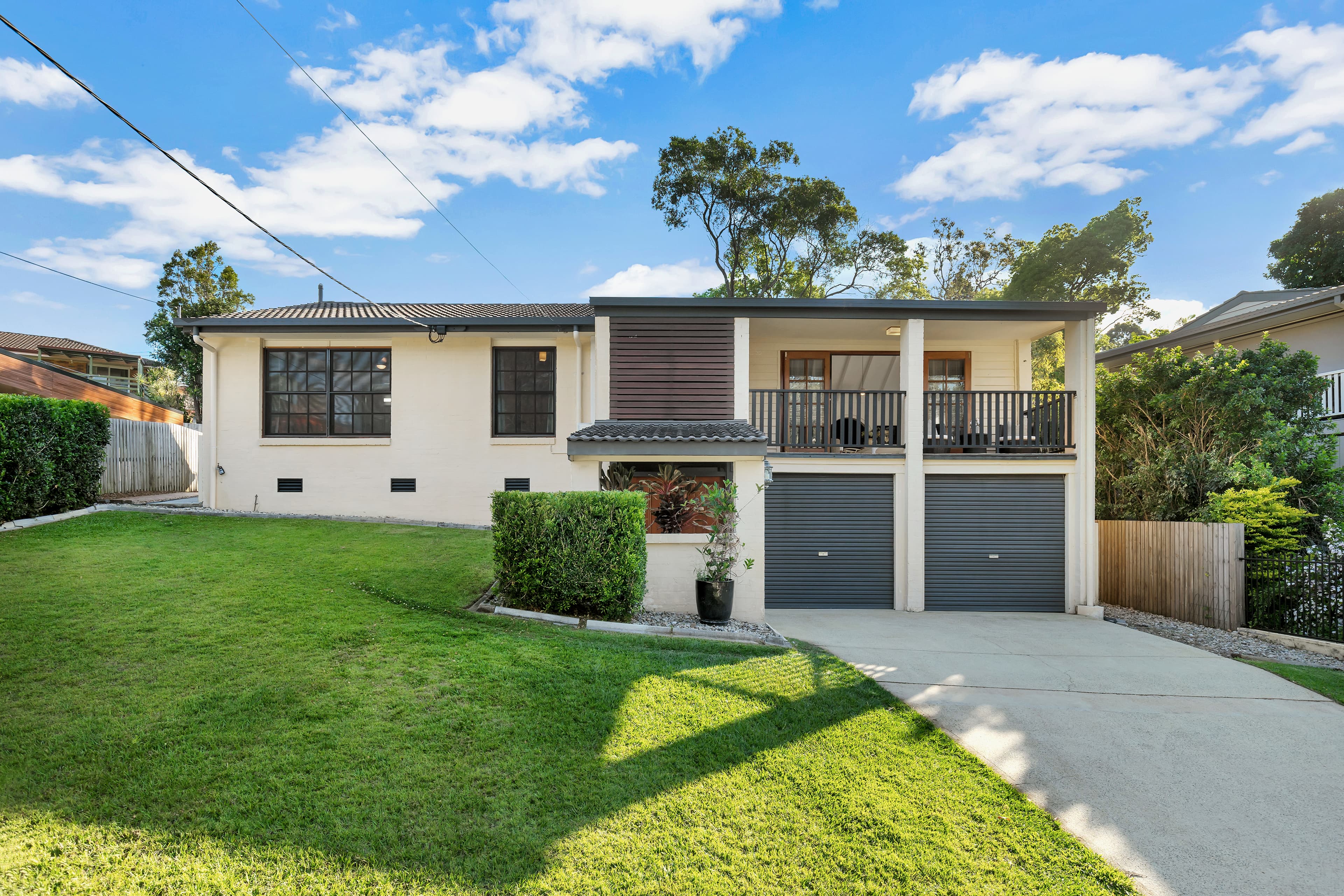 12 Tucker Street, Chapel Hill - Image 1