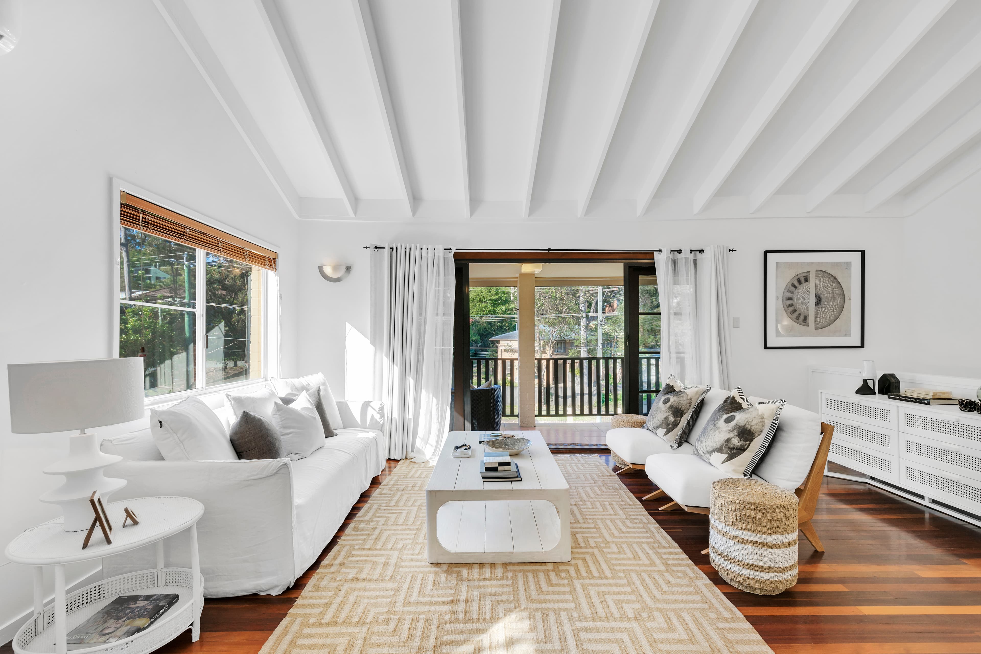 12 Tucker Street, Chapel Hill - Thumbnail 4