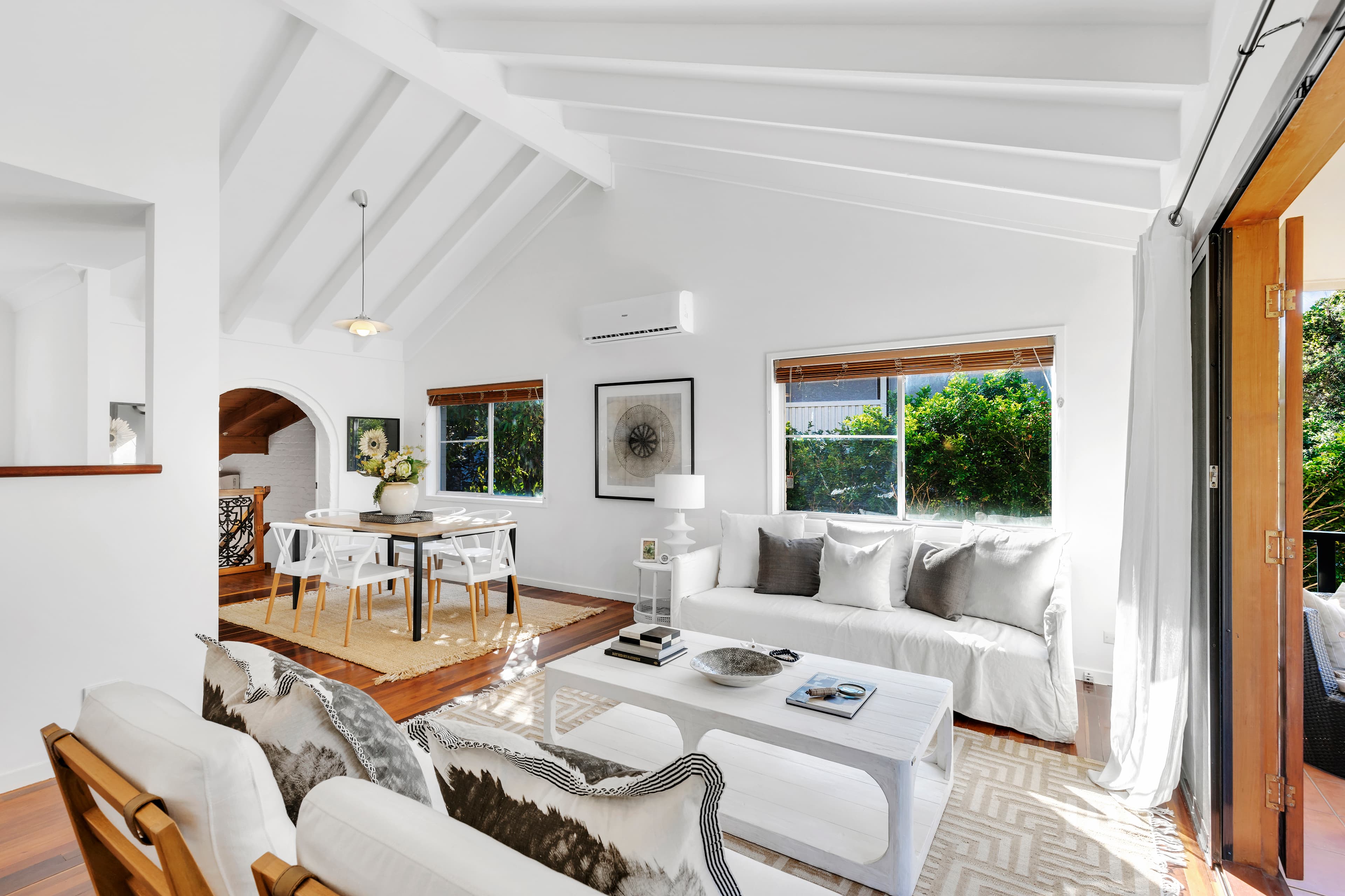 12 Tucker Street, Chapel Hill - Thumbnail 3