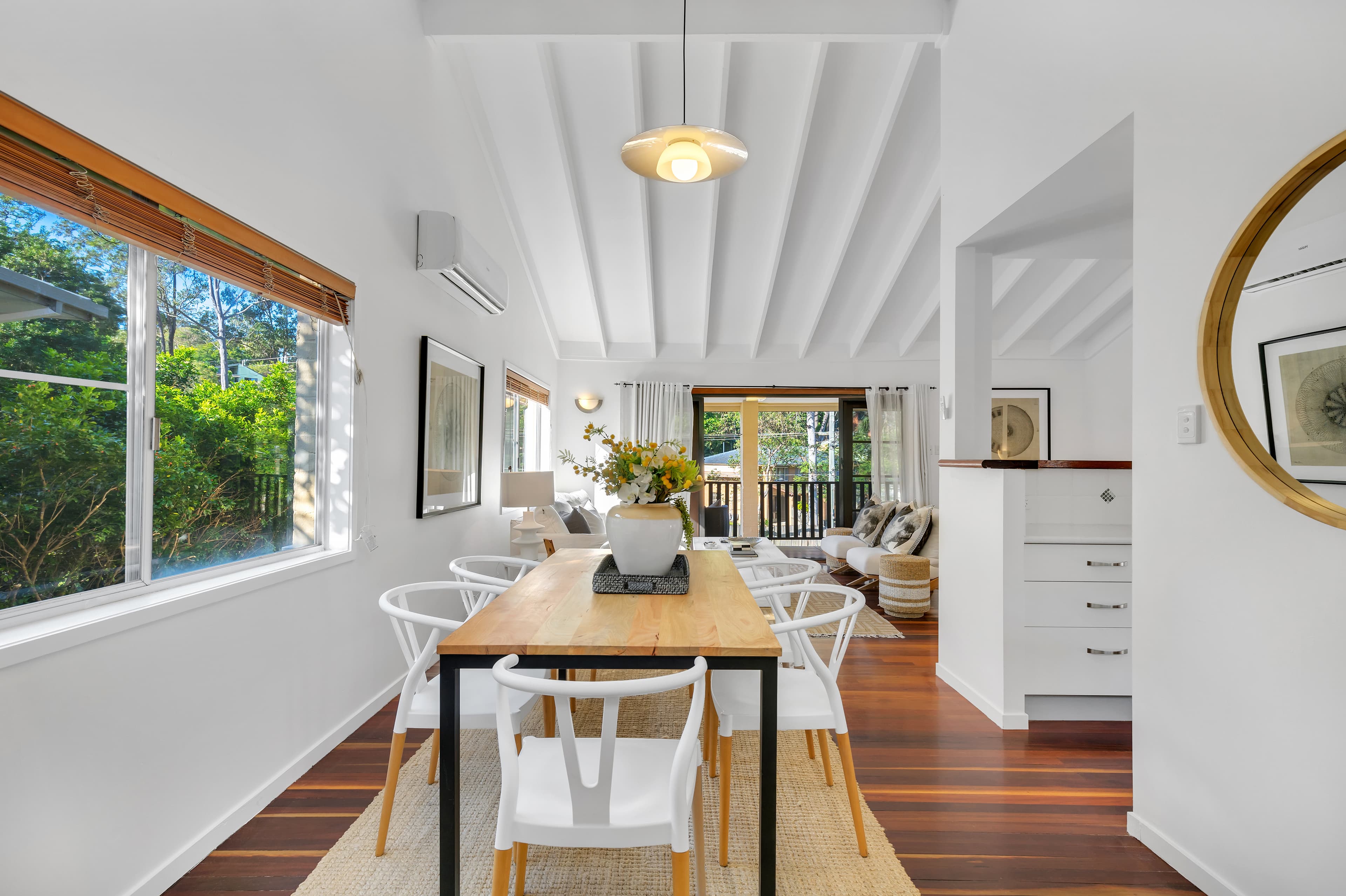 12 Tucker Street, Chapel Hill - Thumbnail 8