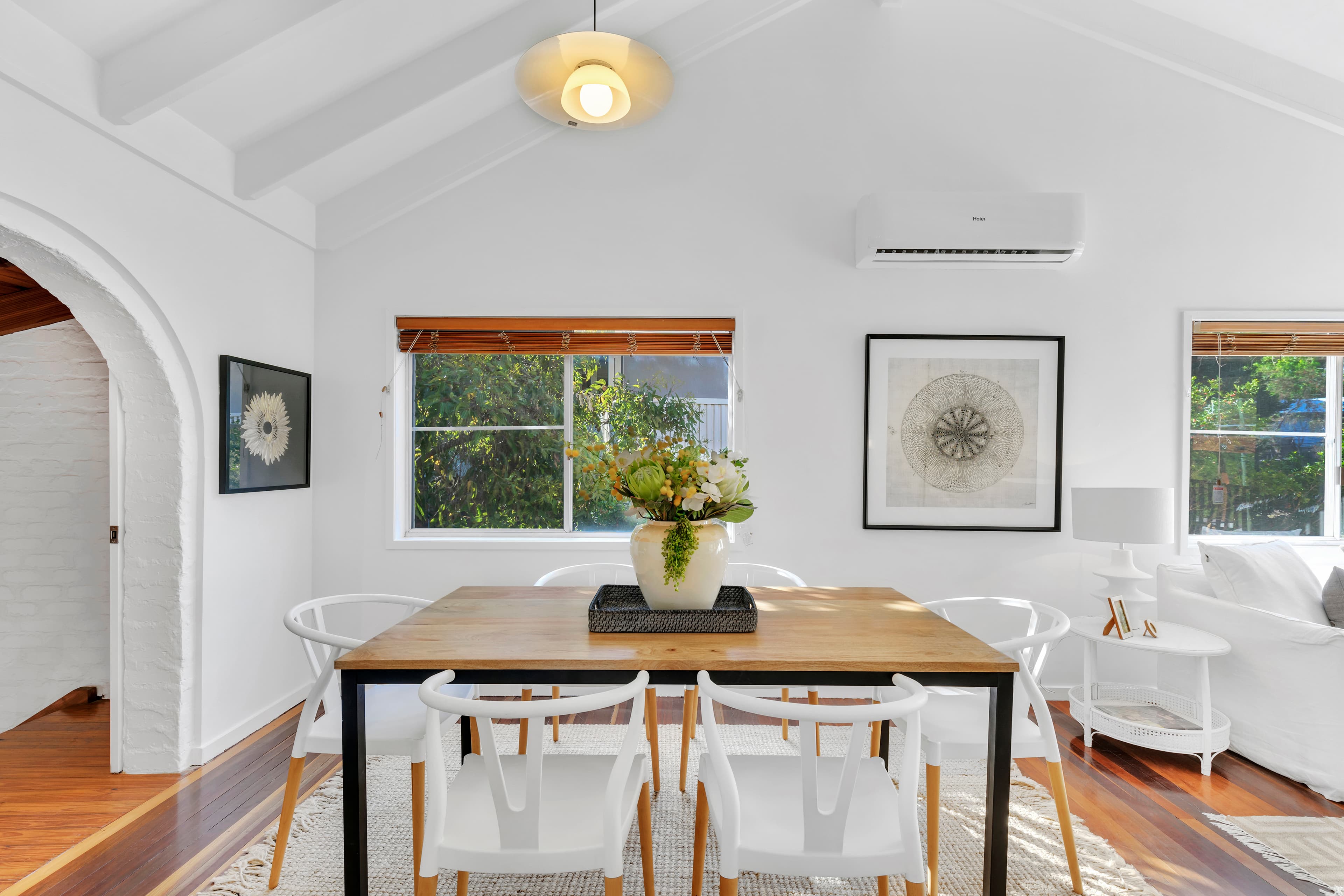 12 Tucker Street, Chapel Hill - Thumbnail 7
