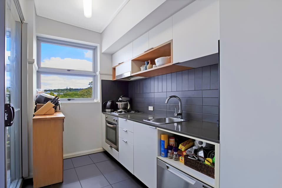 308/16 Blackwood Str..., Mitchelton - Thumbnail 3
