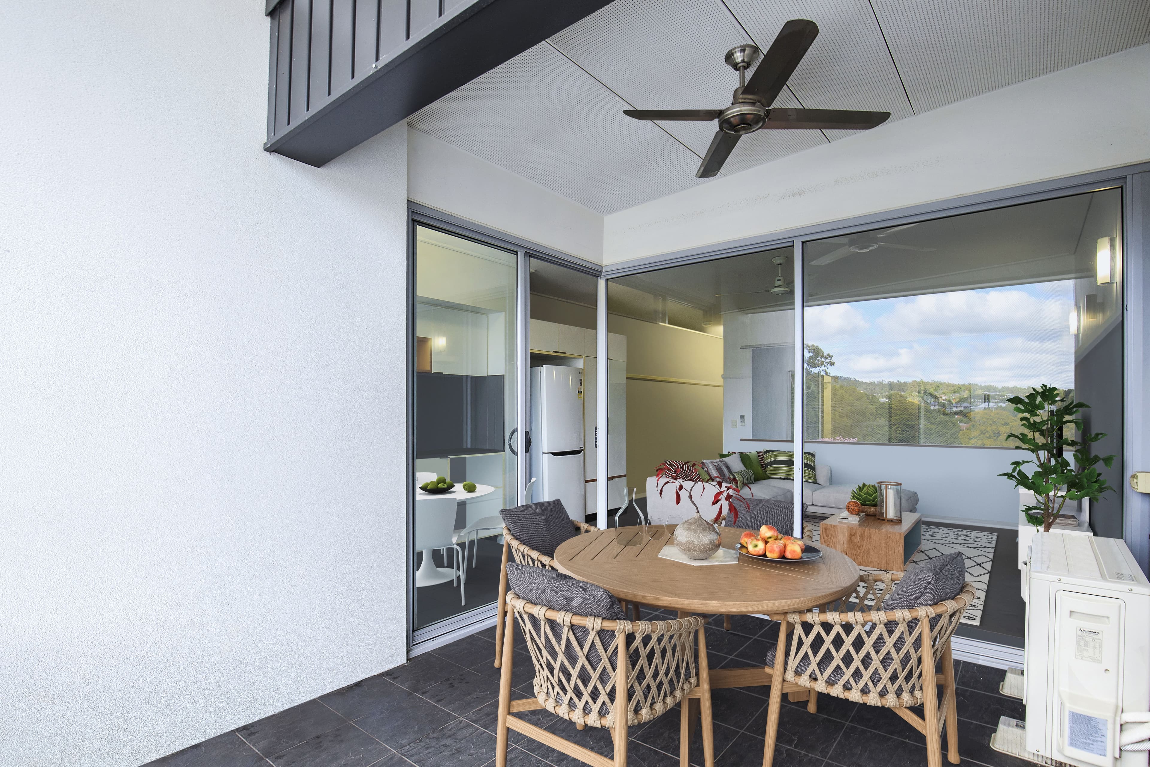 308/16 Blackwood Str..., Mitchelton - Thumbnail 7