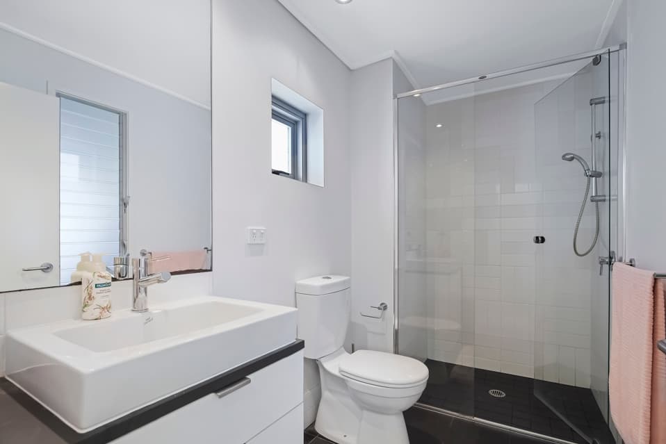 308/16 Blackwood Str..., Mitchelton - Thumbnail 6