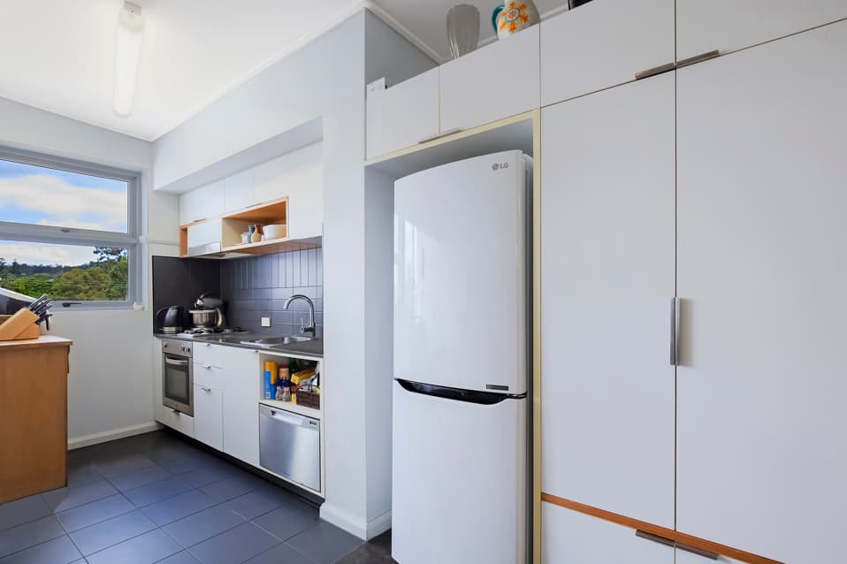 308/16 Blackwood Str..., Mitchelton - Thumbnail 4