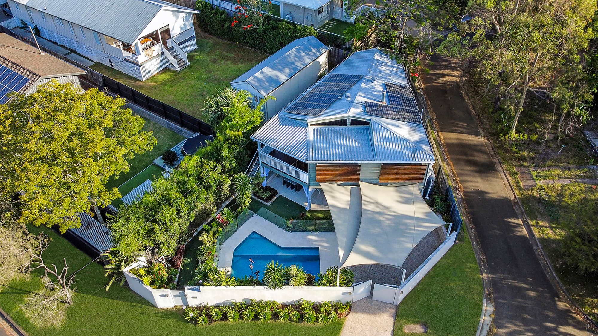 8 Dempster Street, Toowong - Thumbnail 4
