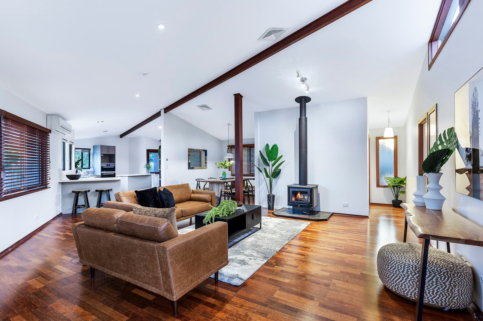 8 Dempster Street, Toowong - Thumbnail 2