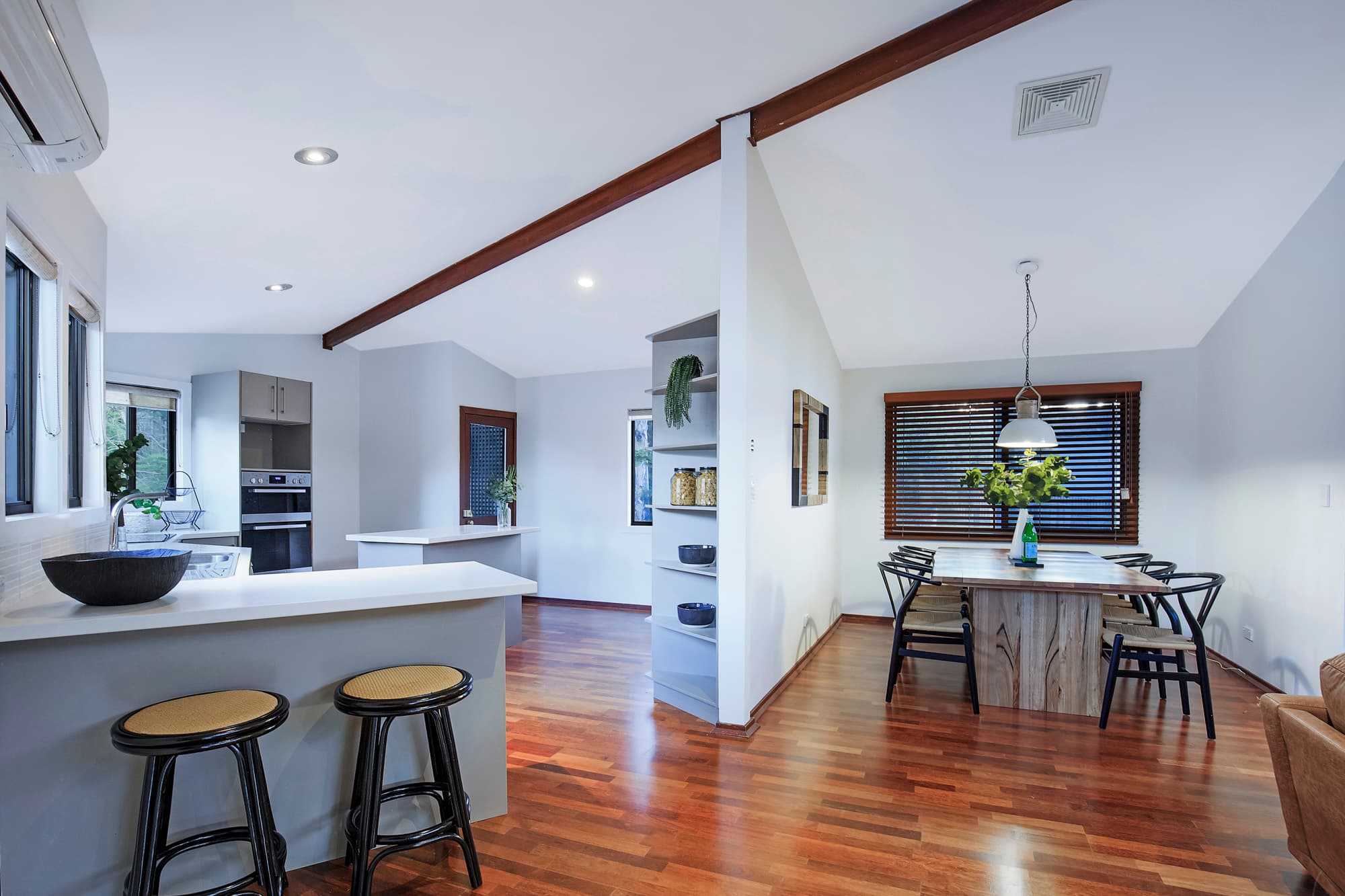 8 Dempster Street, Toowong - Thumbnail 6