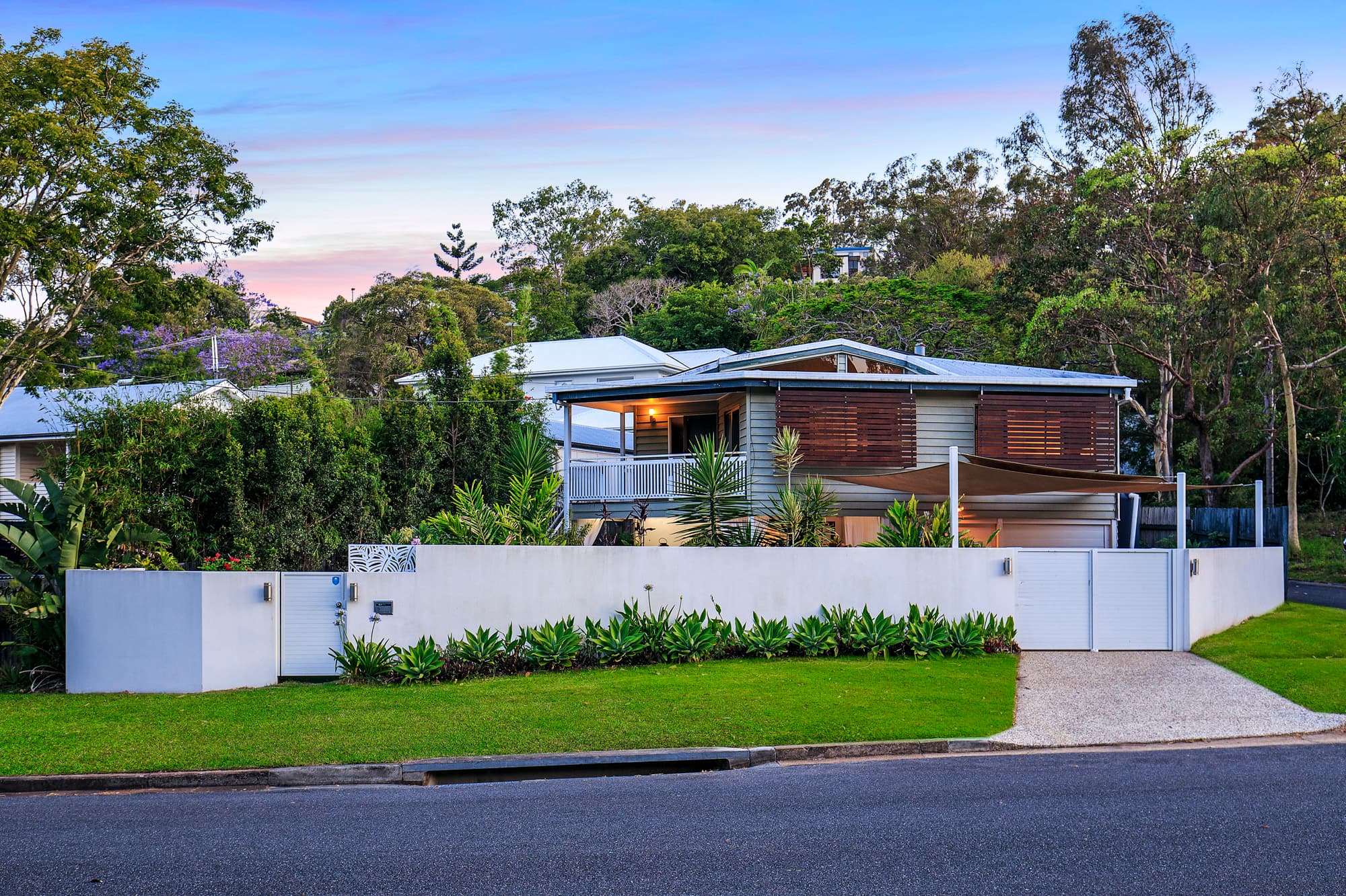 8 Dempster Street, Toowong - Thumbnail 3