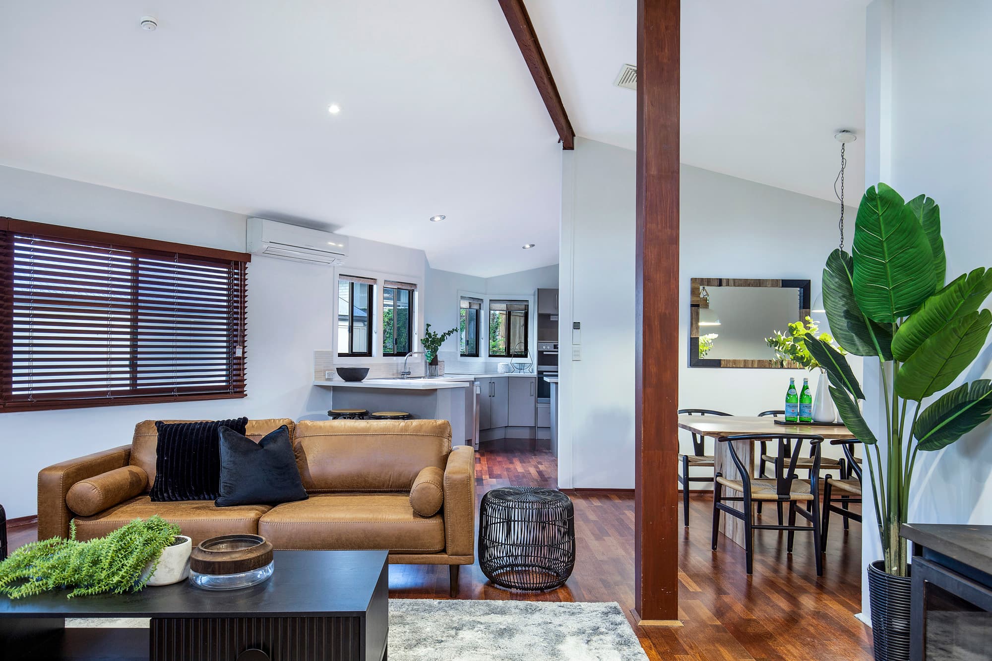 8 Dempster Street, Toowong - Thumbnail 5