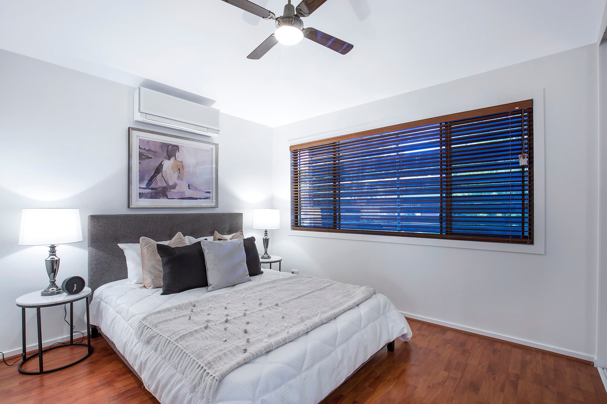 8 Dempster Street, Toowong - Thumbnail 8