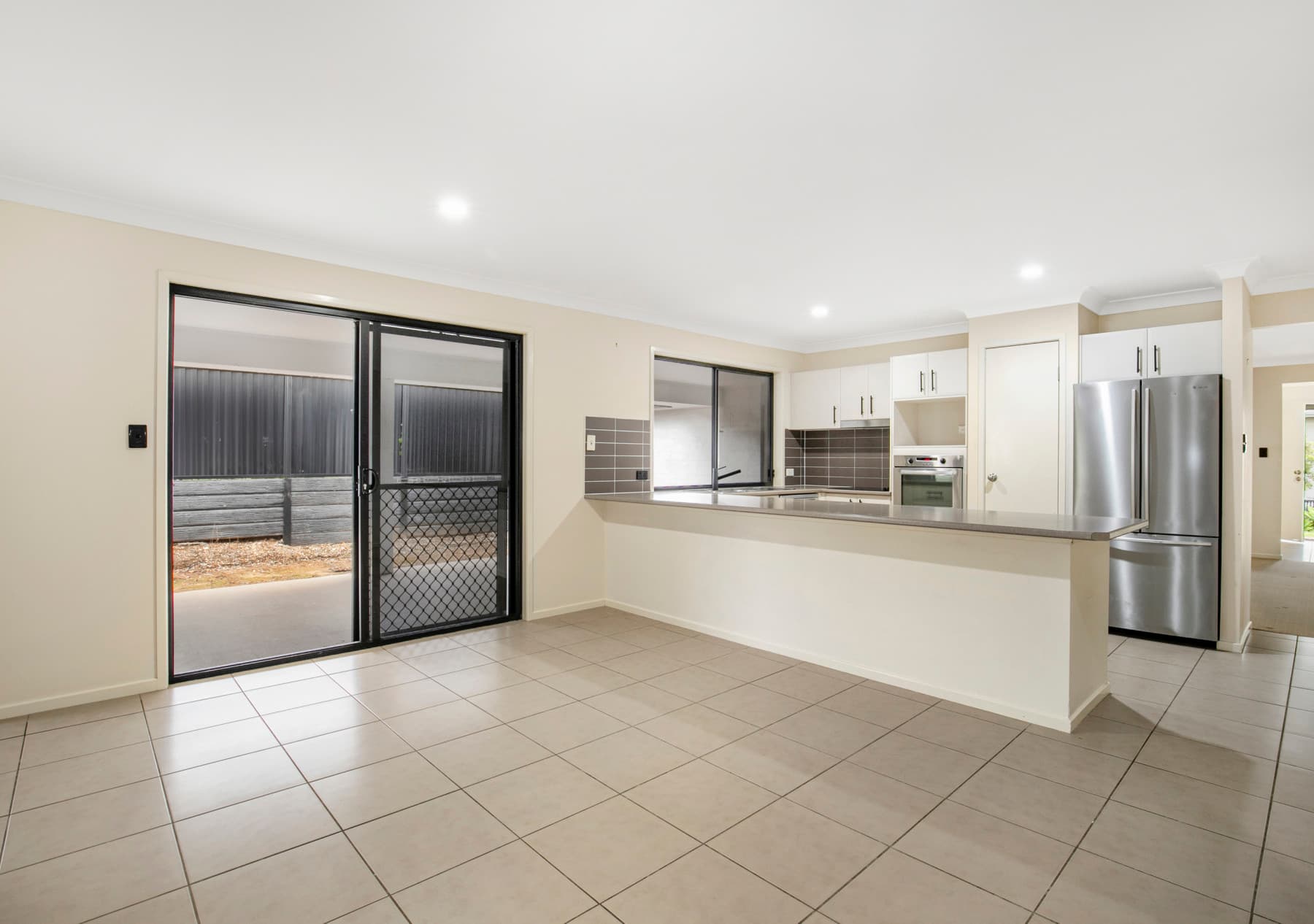 3 Barbara Court, Moggill - Thumbnail 3