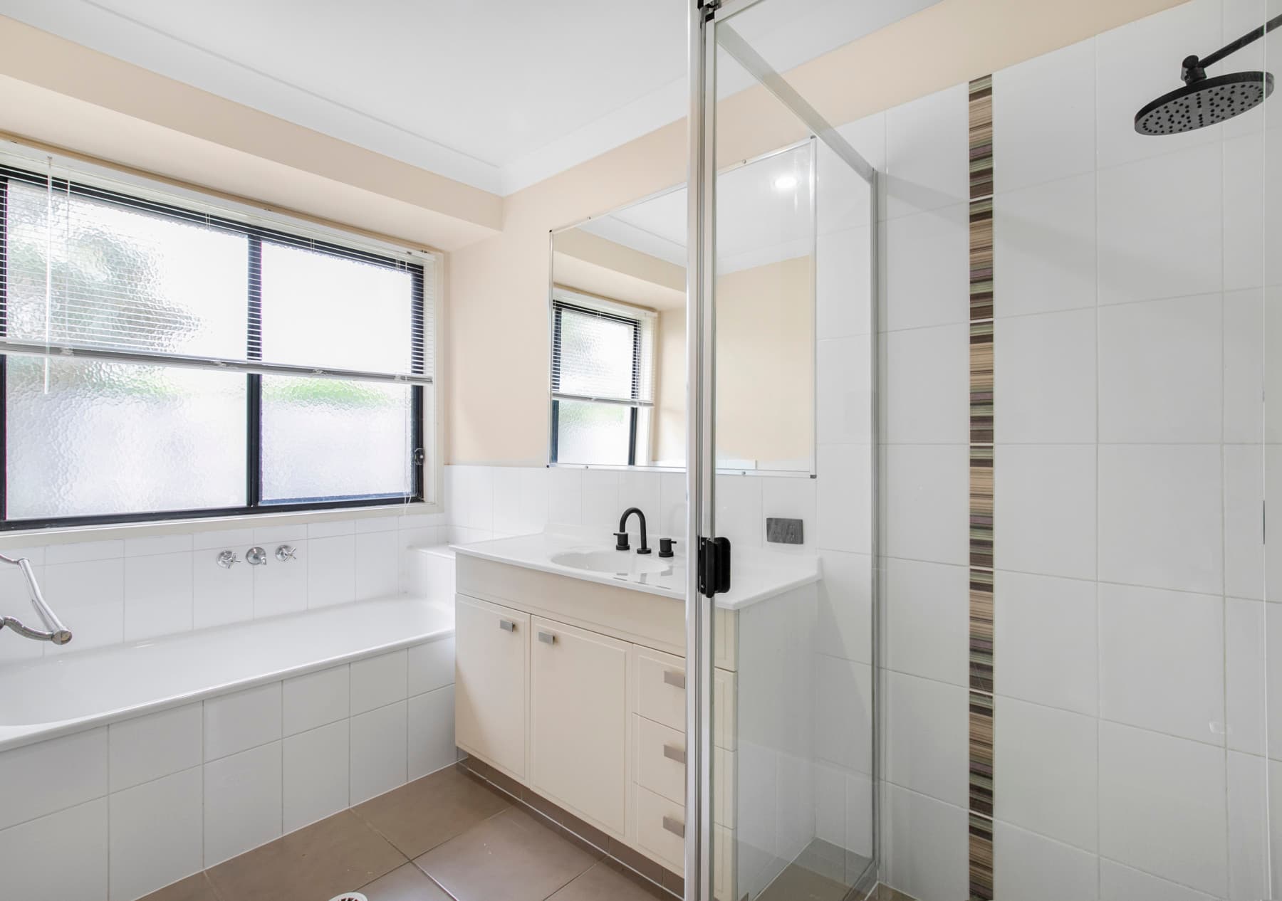 3 Barbara Court, Moggill - Thumbnail 7