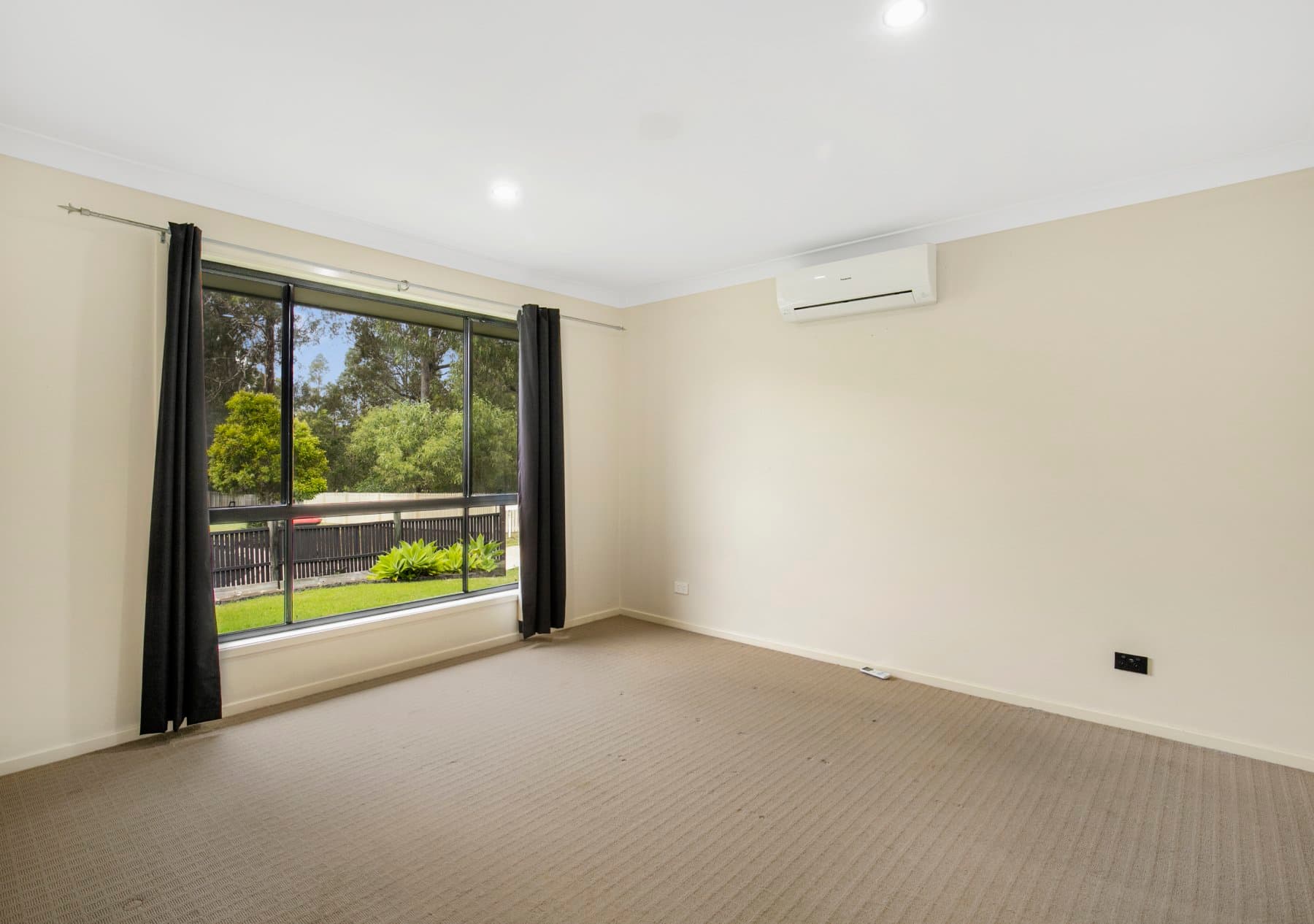 3 Barbara Court, Moggill - Thumbnail 4