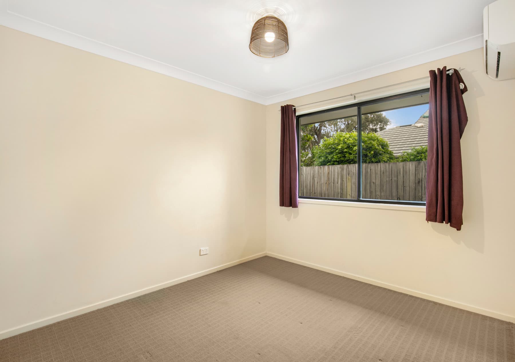 3 Barbara Court, Moggill - Thumbnail 6