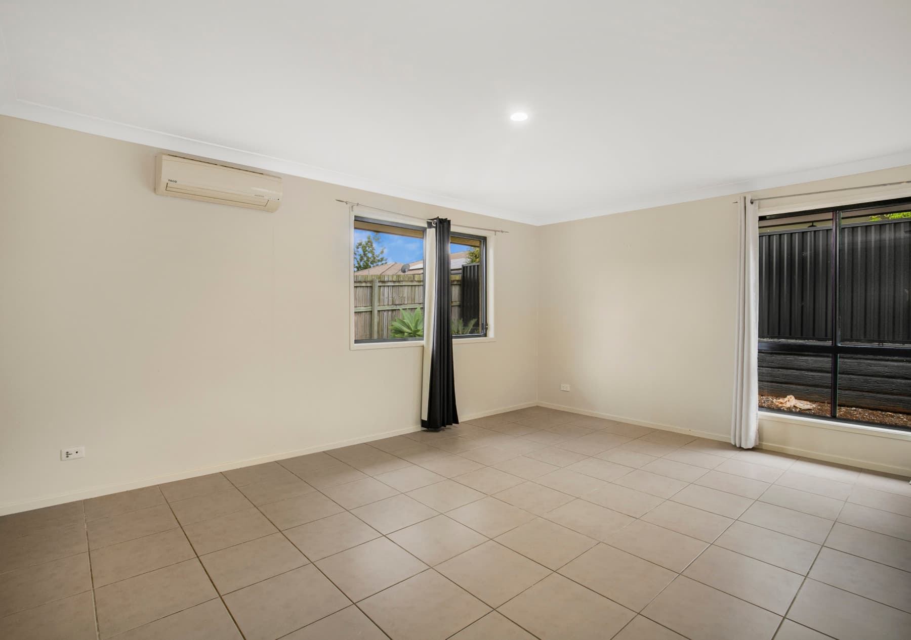 3 Barbara Court, Moggill - Thumbnail 8