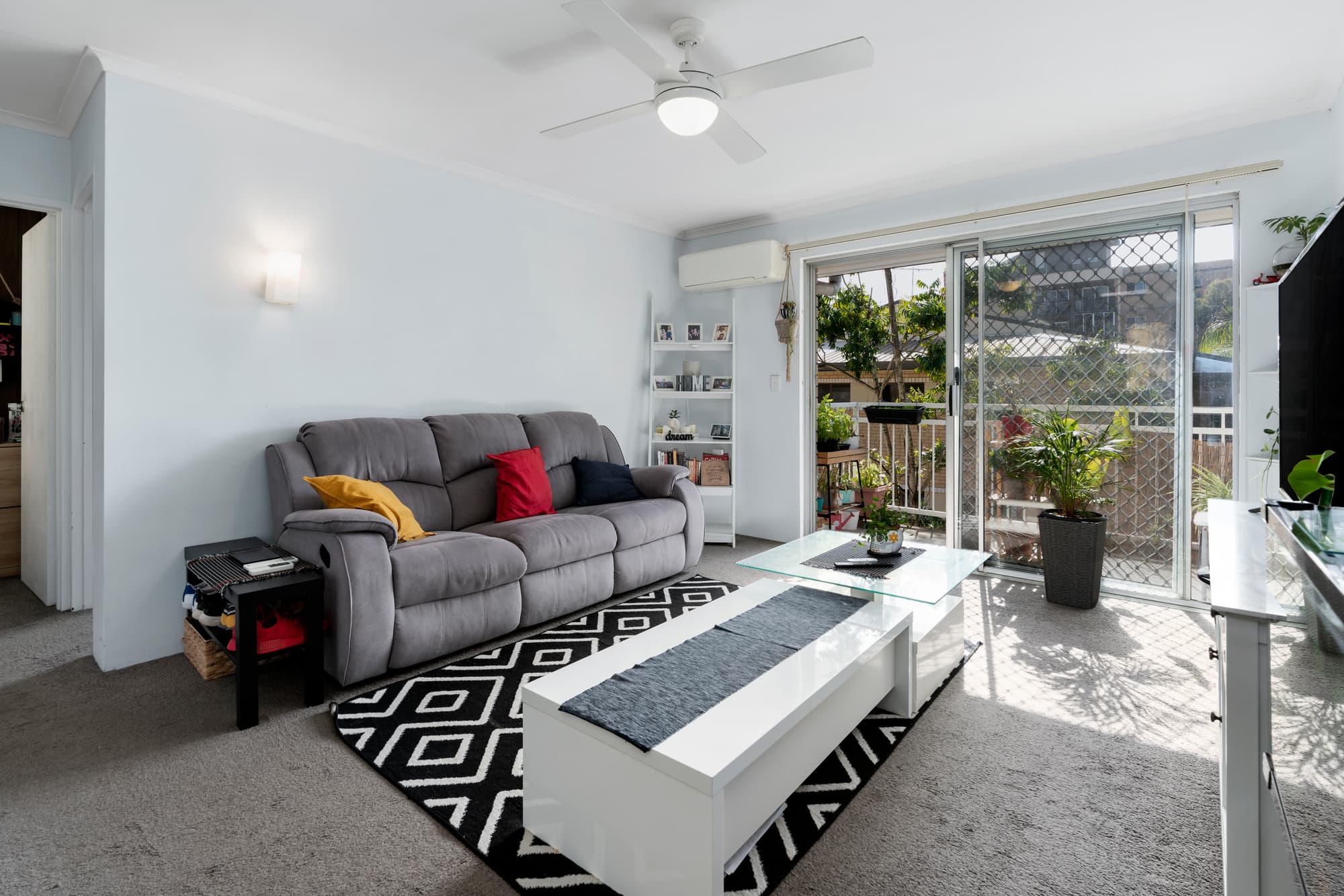 9/21 Dunmore Terrace, Auchenflower - Thumbnail 8