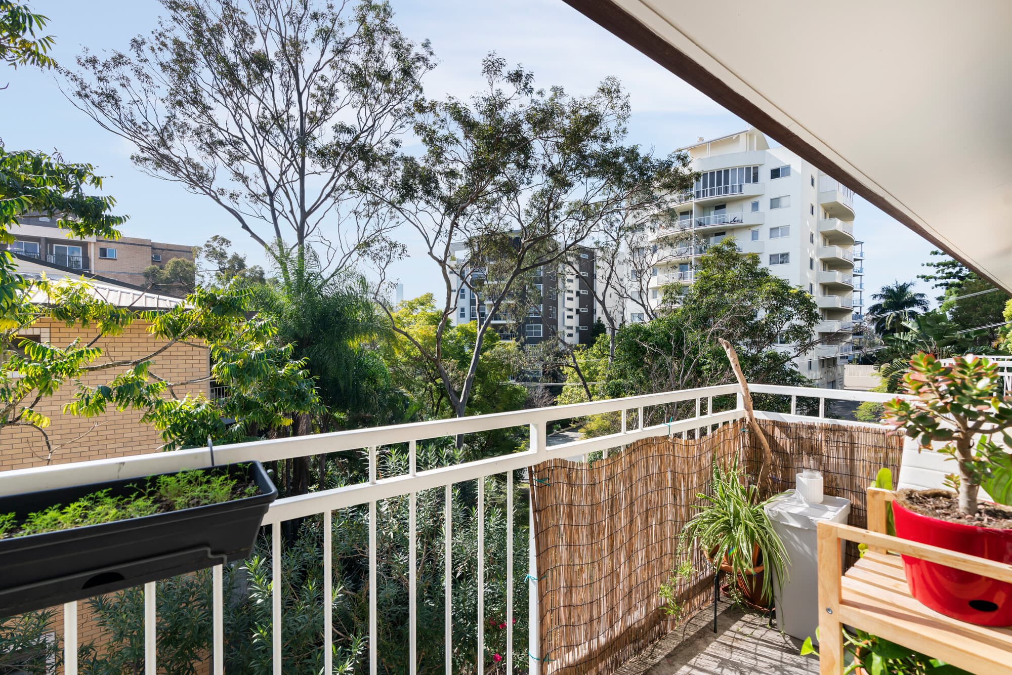 9/21 Dunmore Terrace, Auchenflower - Thumbnail 3